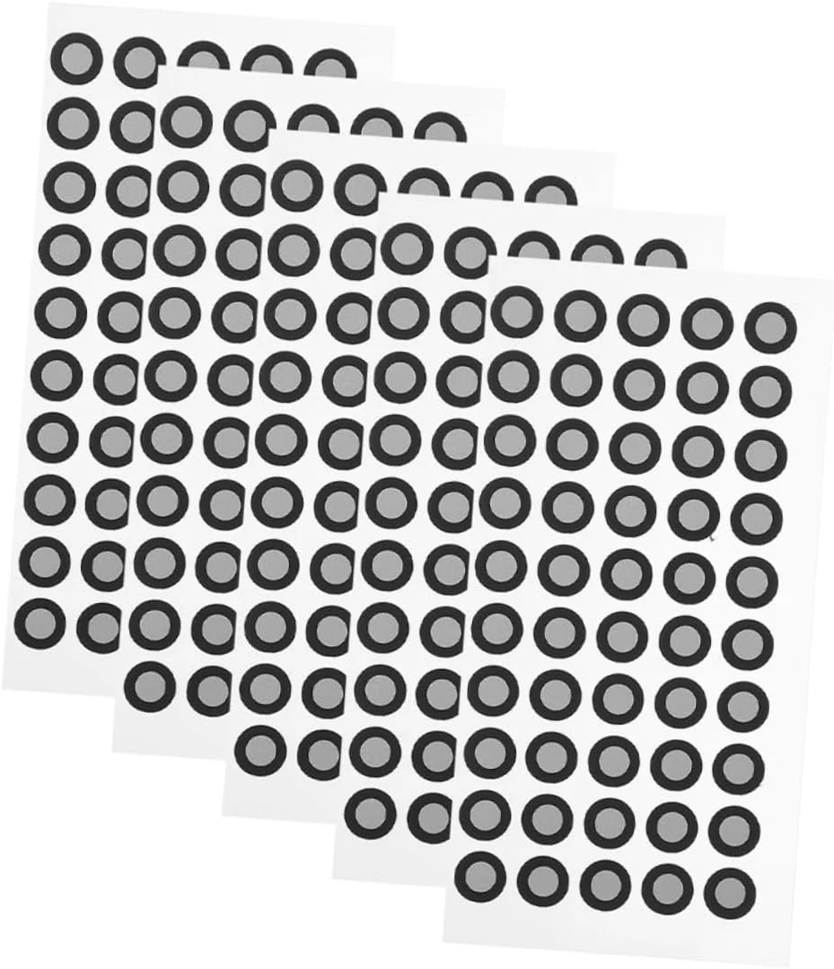 Vorschaubild 16