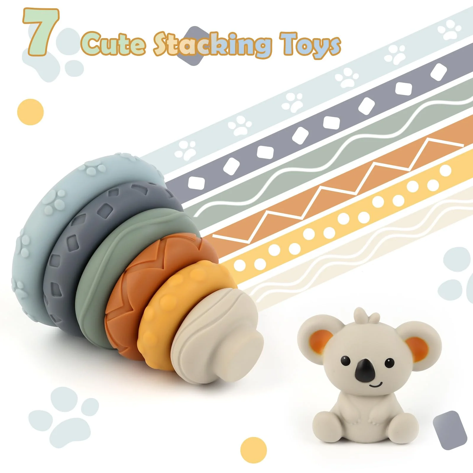Vorschaubild 6