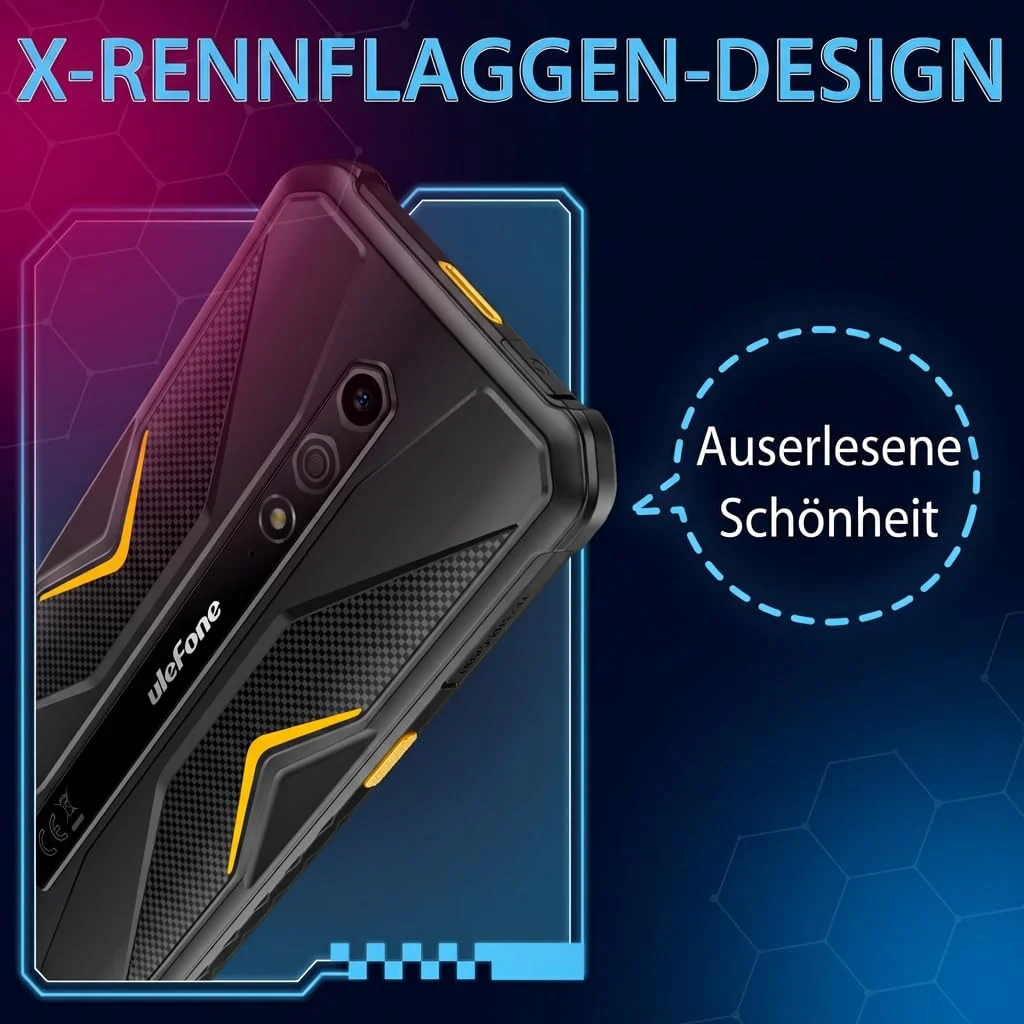 Vorschaubild 5