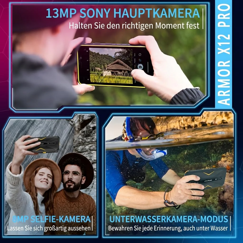 Vorschaubild 7