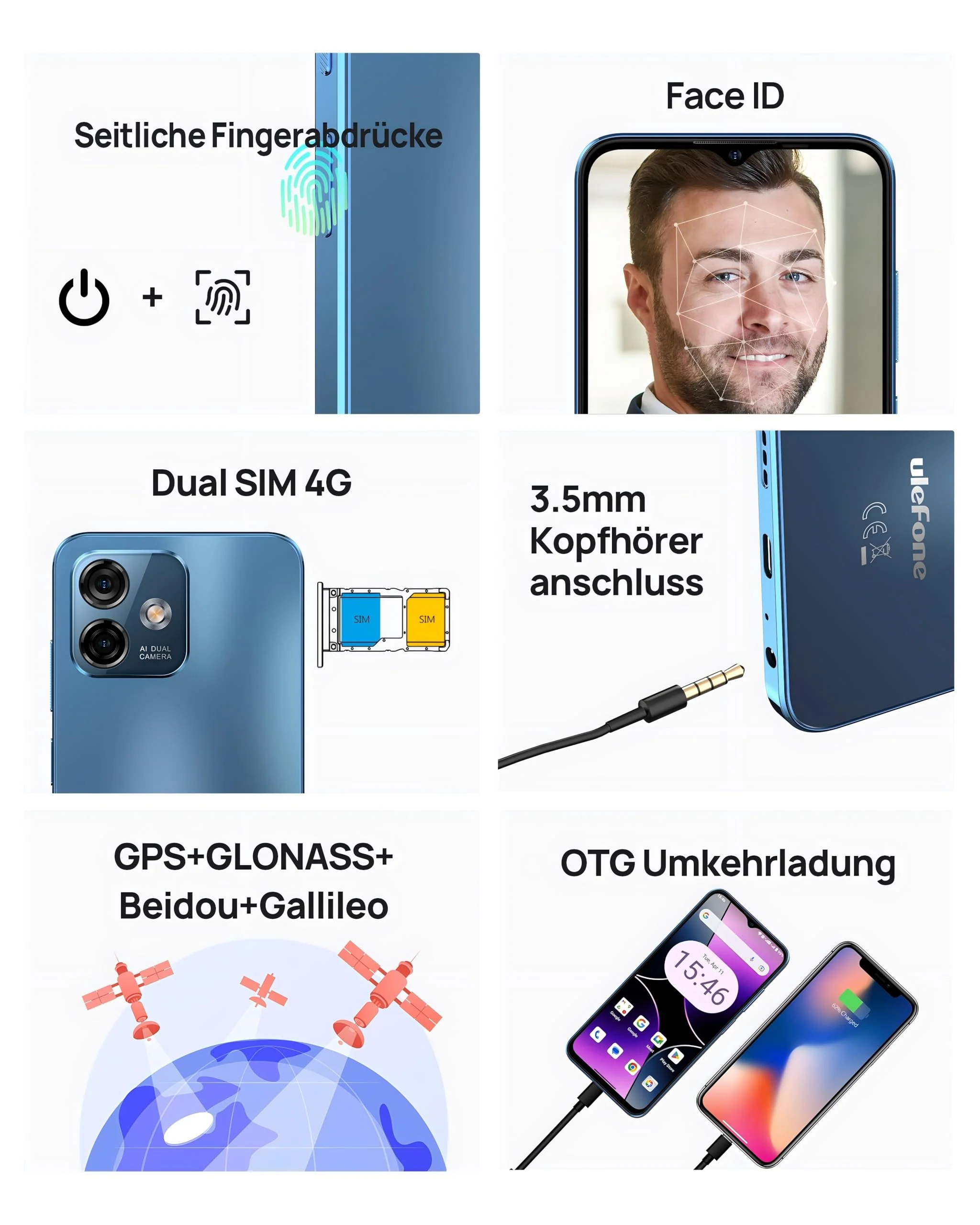 Vorschaubild 4
