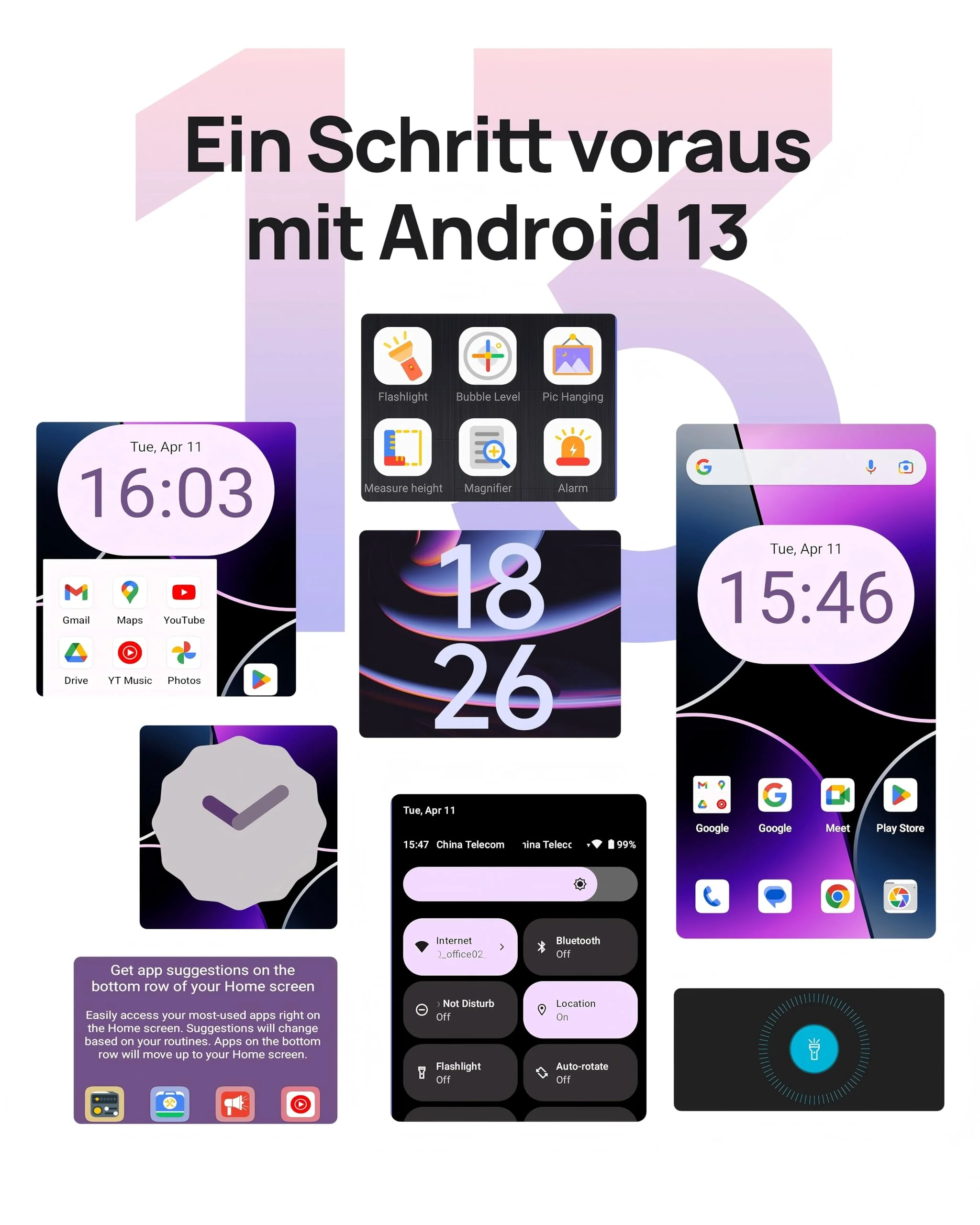 Vorschaubild 3