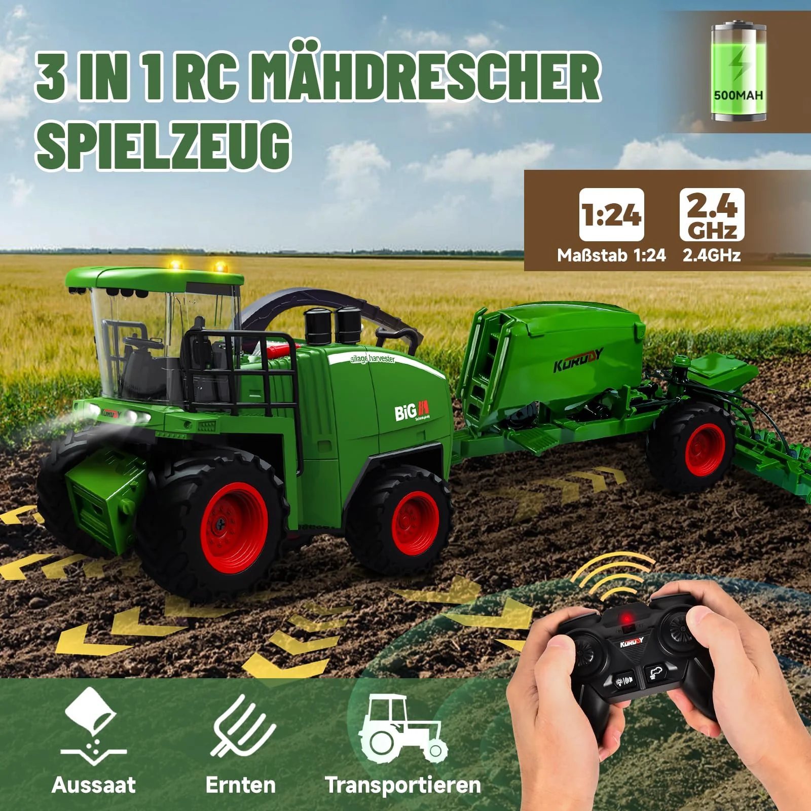 Vorschaubild 4
