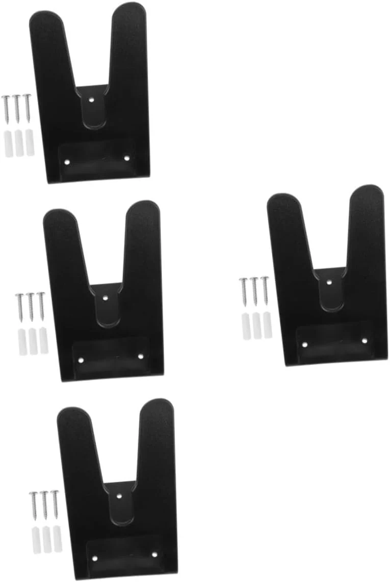 Vorschaubild 10