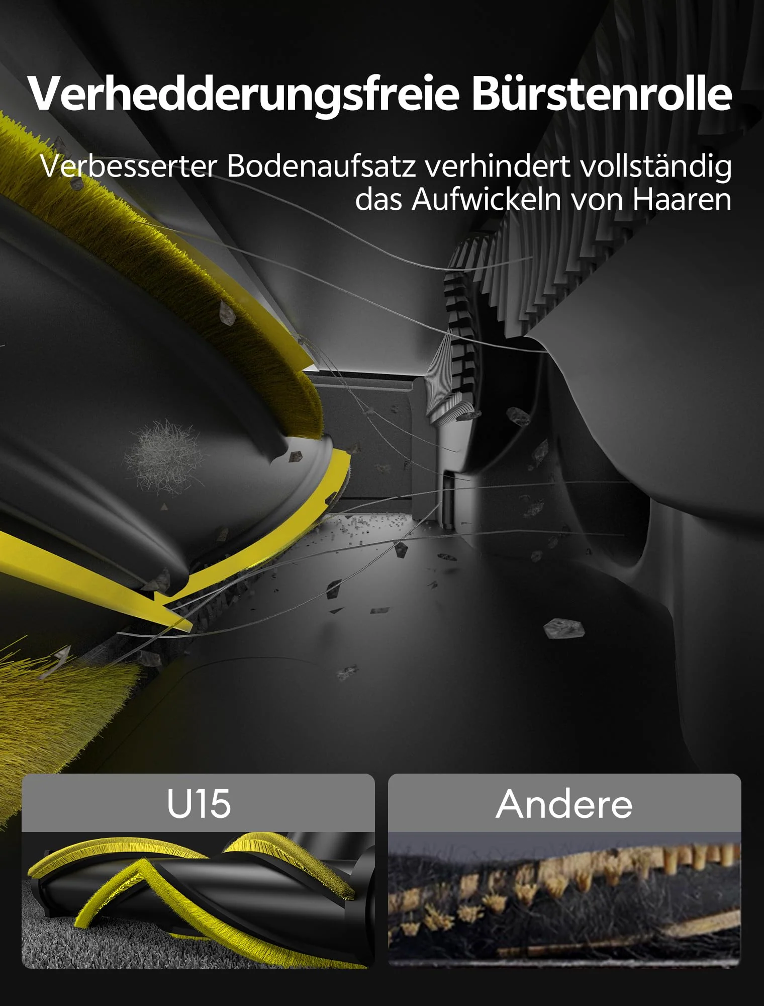 Vorschaubild 10