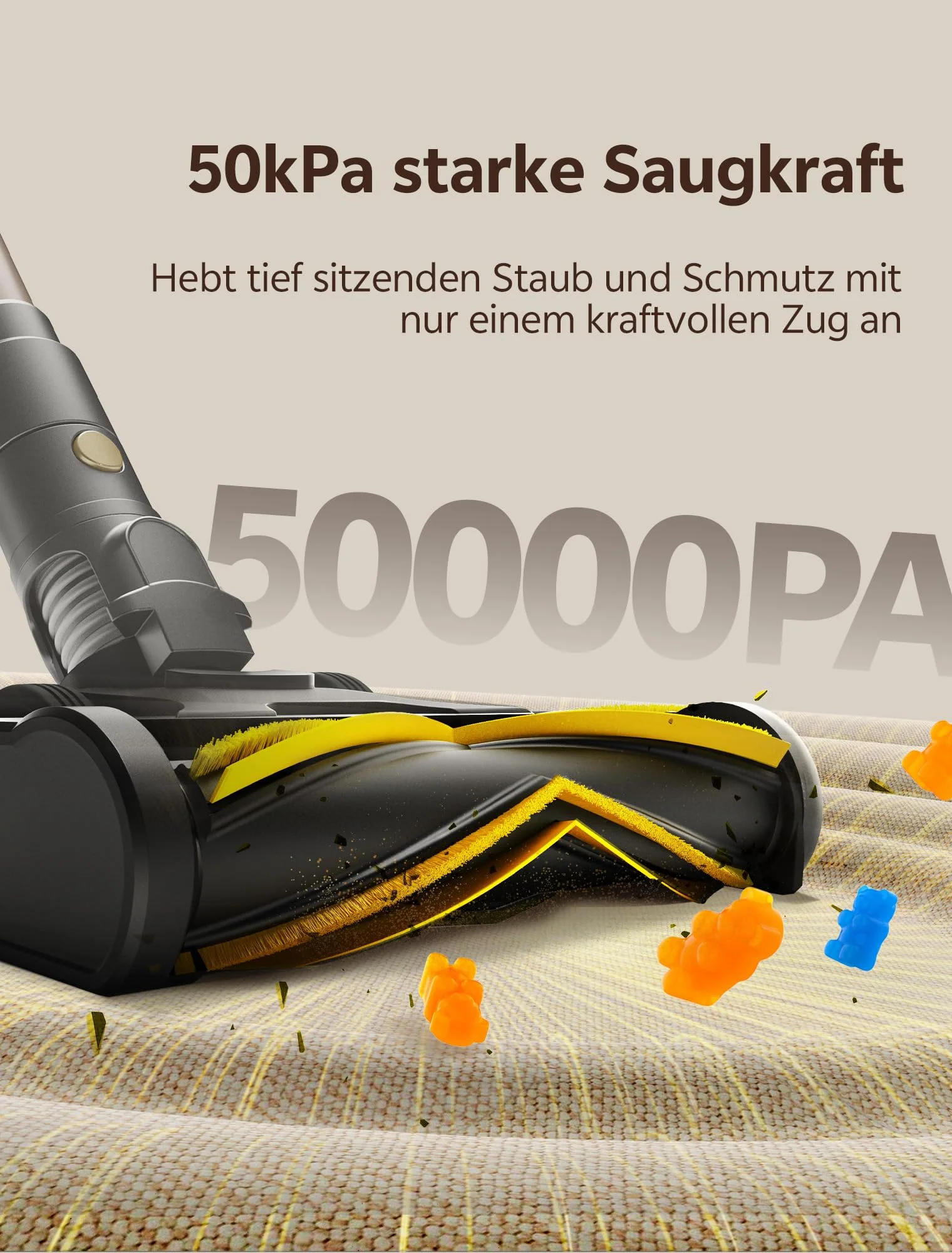 Vorschaubild 13
