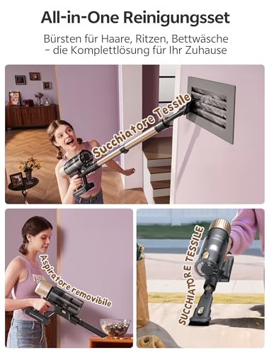Vorschaubild 5