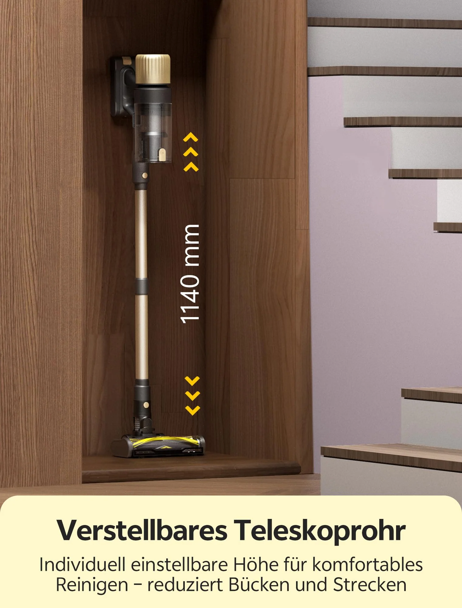 Vorschaubild 7