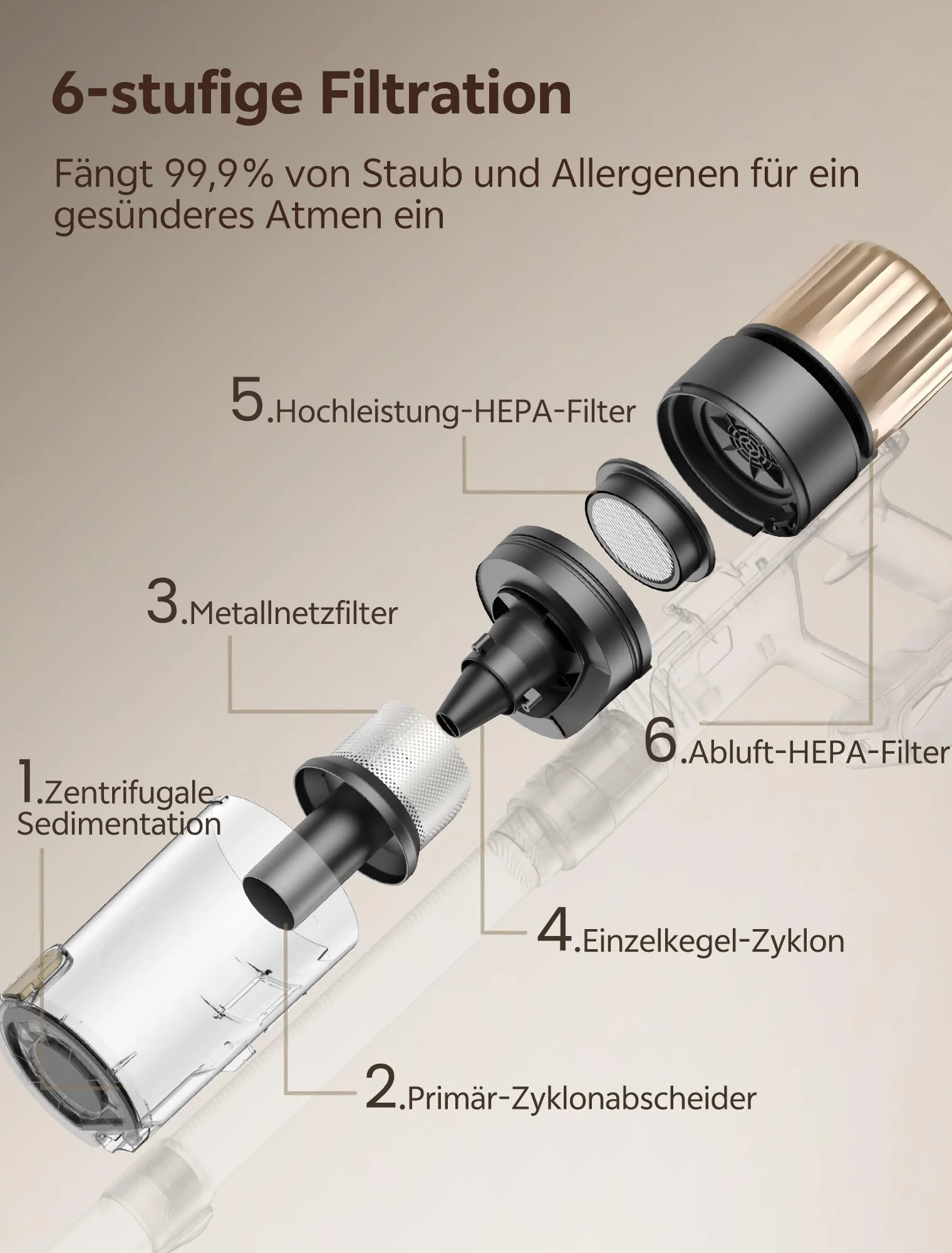 Vorschaubild 9