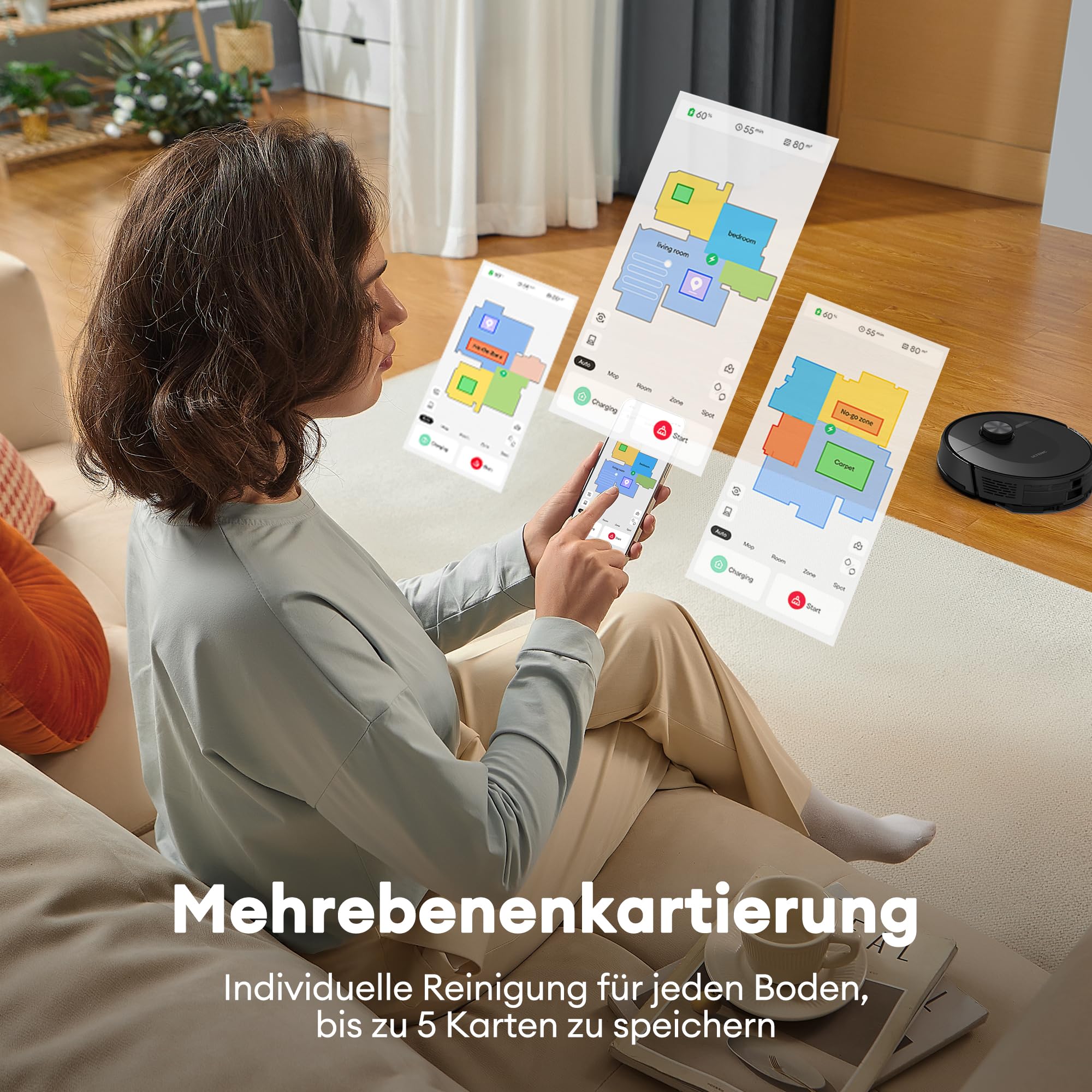 Vorschaubild 5
