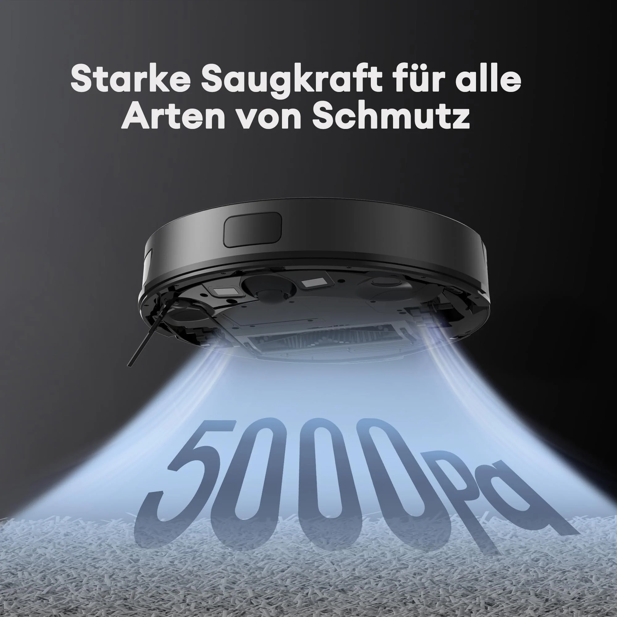 Vorschaubild 9
