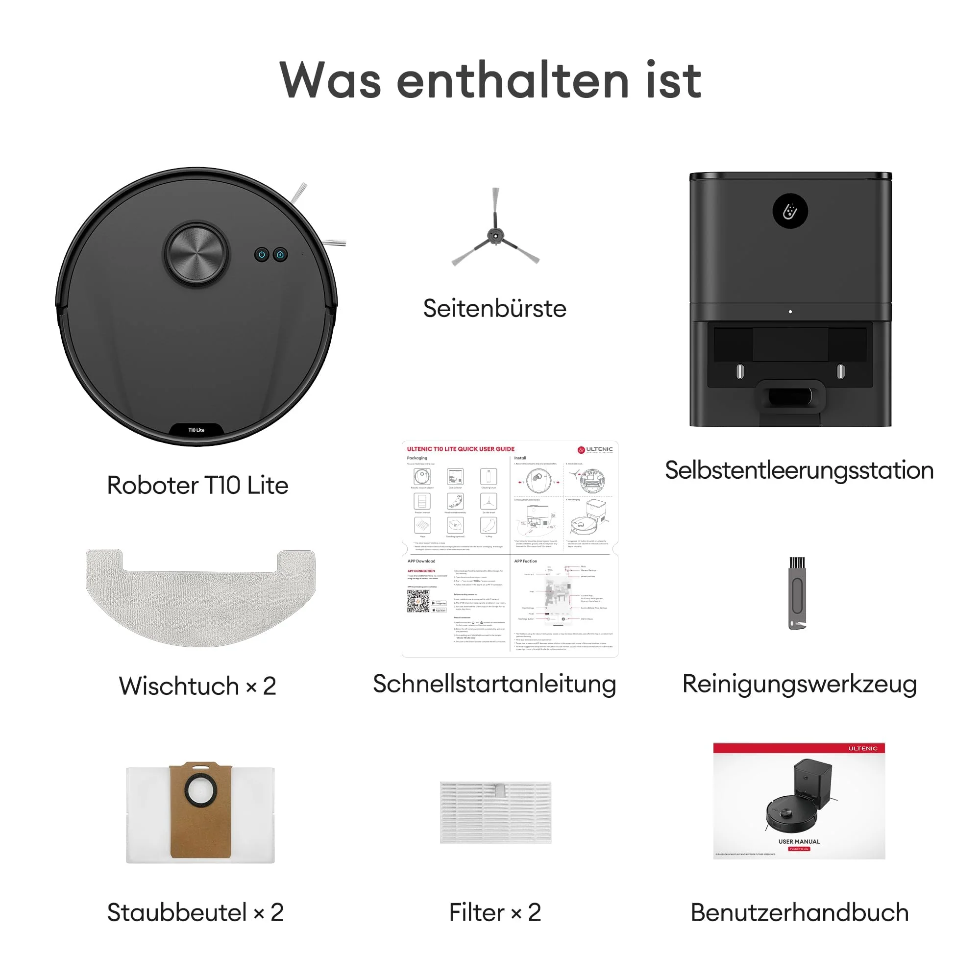 Vorschaubild 4