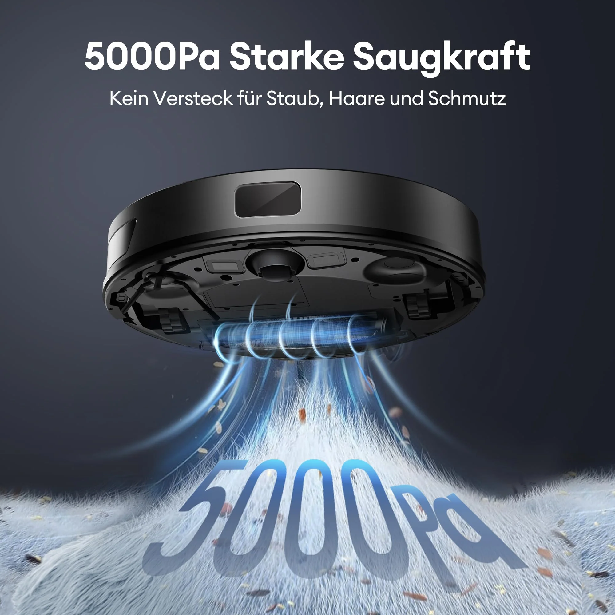 Vorschaubild 5