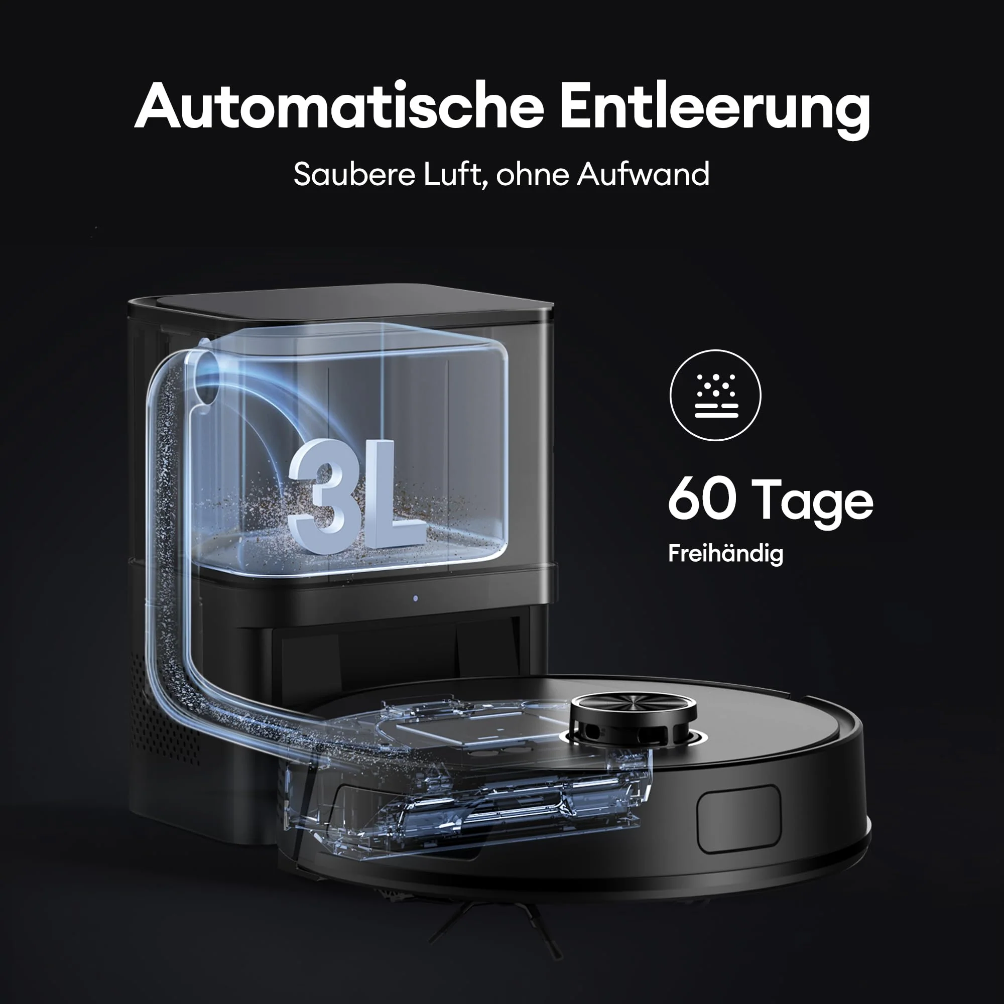 Vorschaubild 7