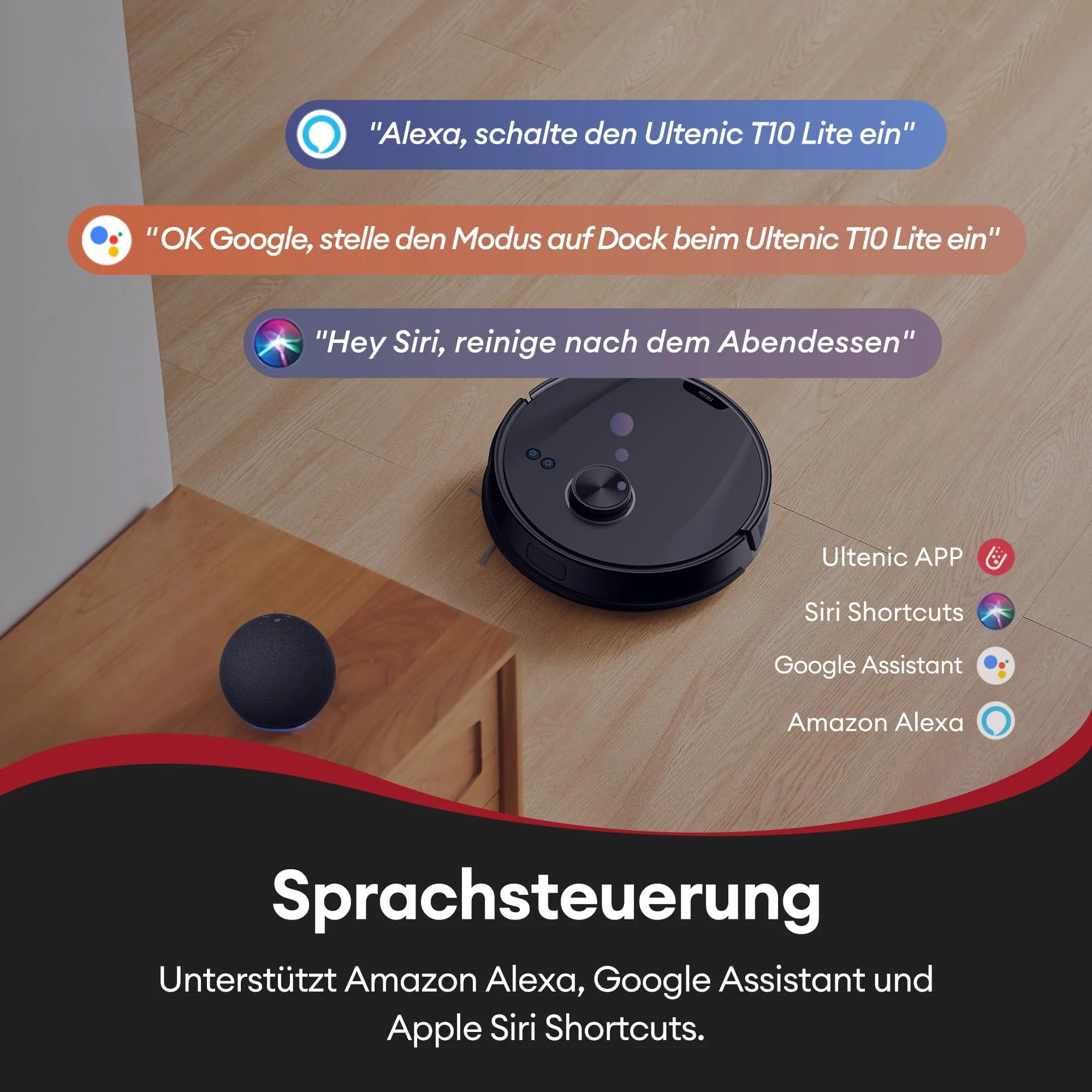 Vorschaubild 8