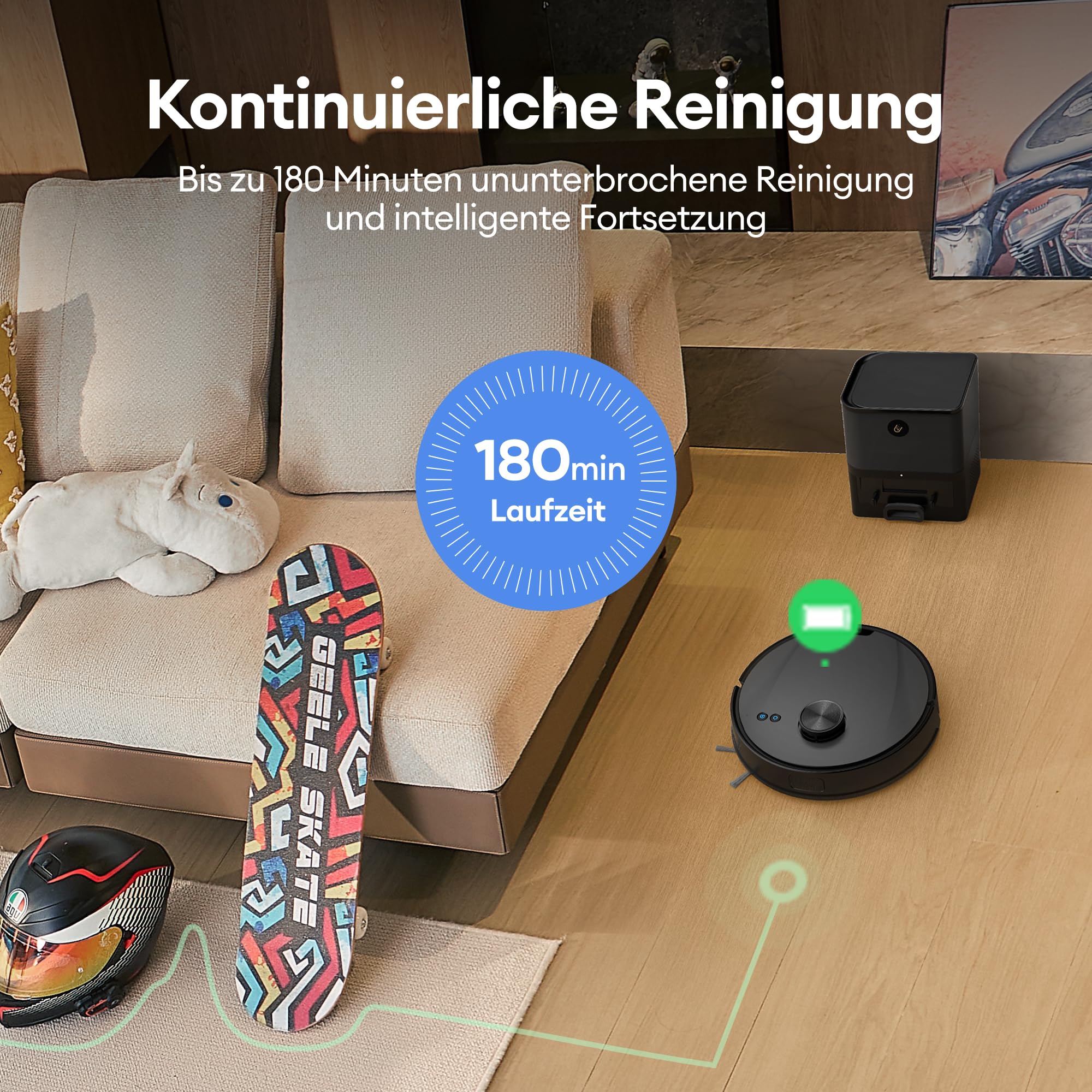 Vorschaubild 9