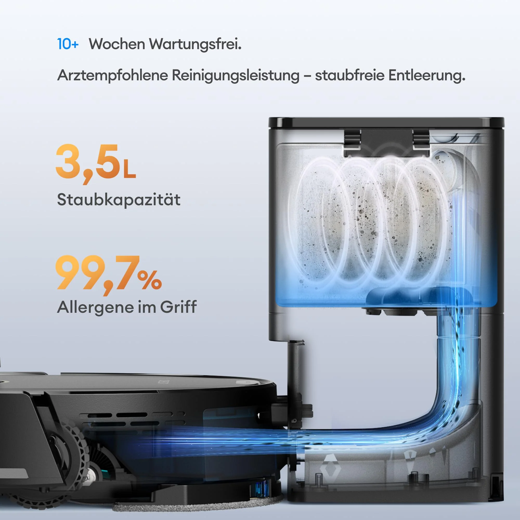 Vorschaubild 10