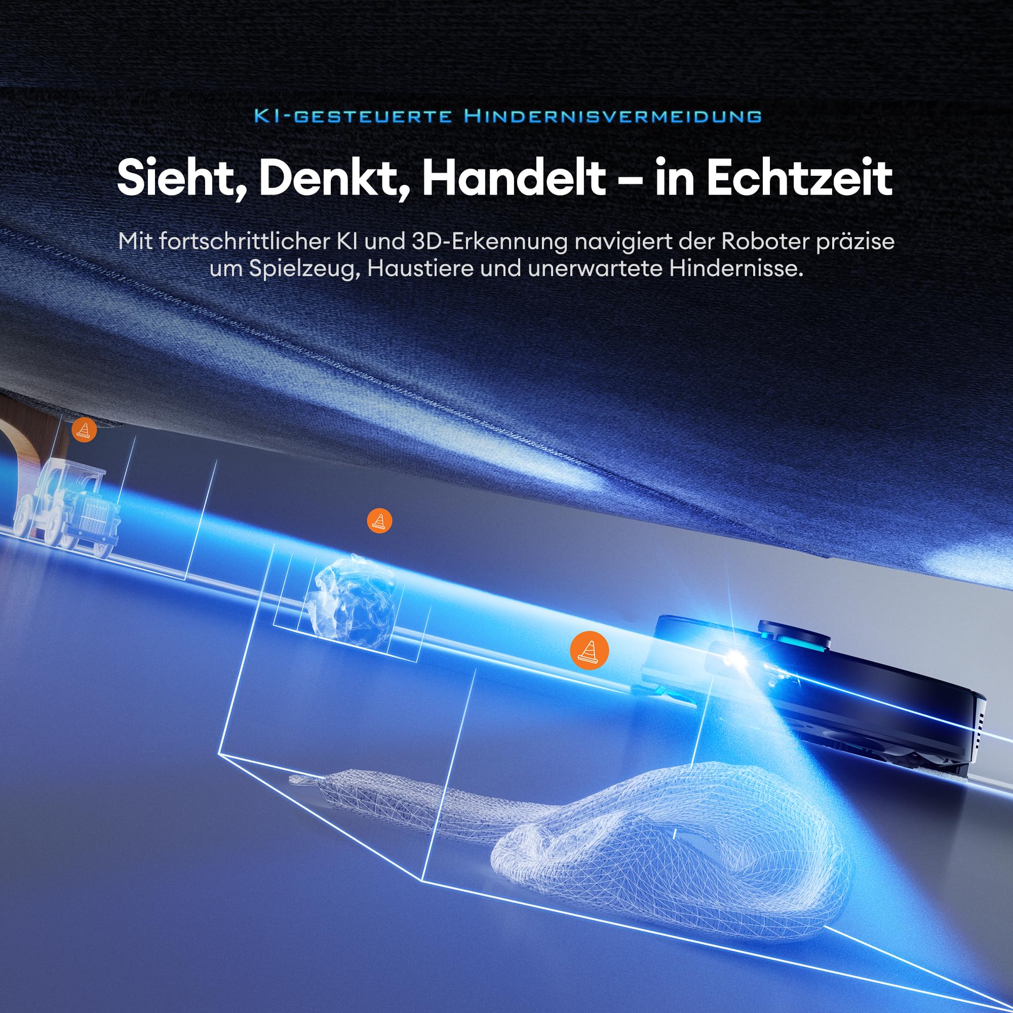Vorschaubild 11