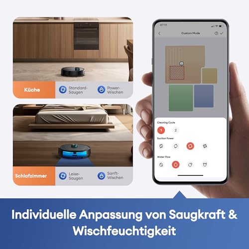 Vorschaubild 4