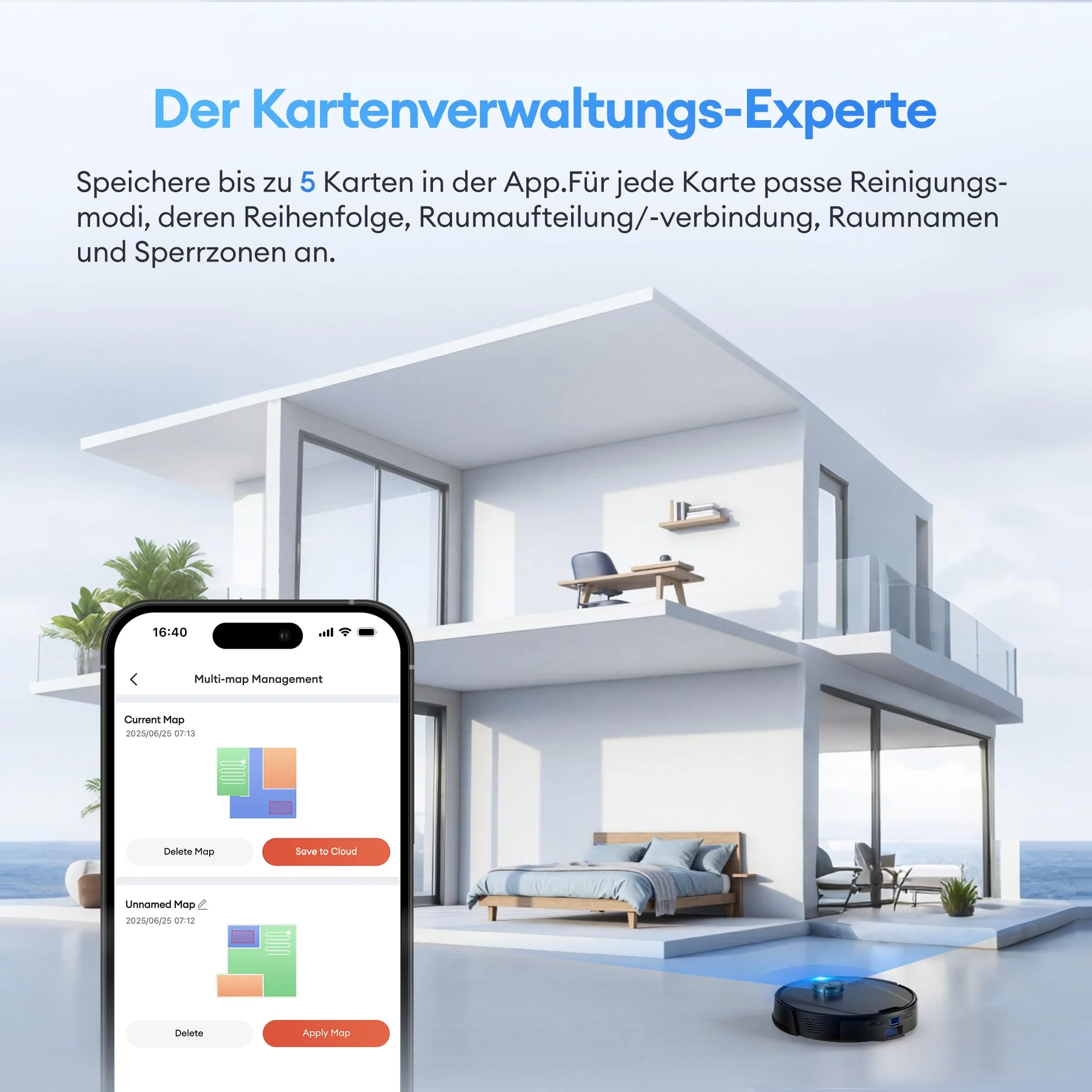 Vorschaubild 5