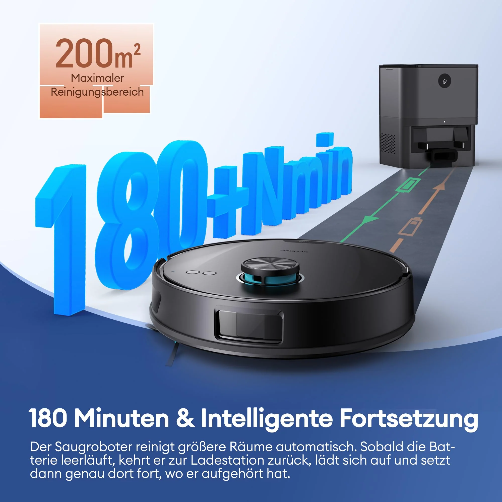Vorschaubild 6