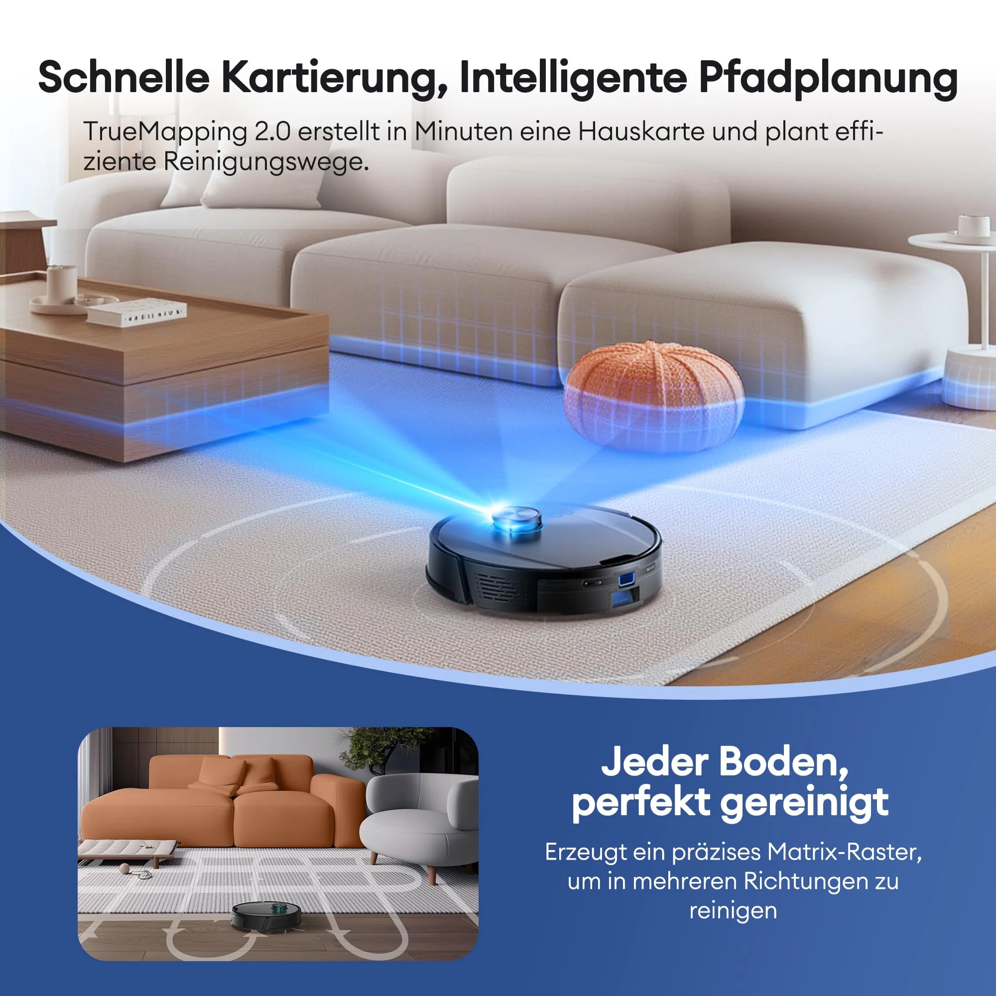 Vorschaubild 7