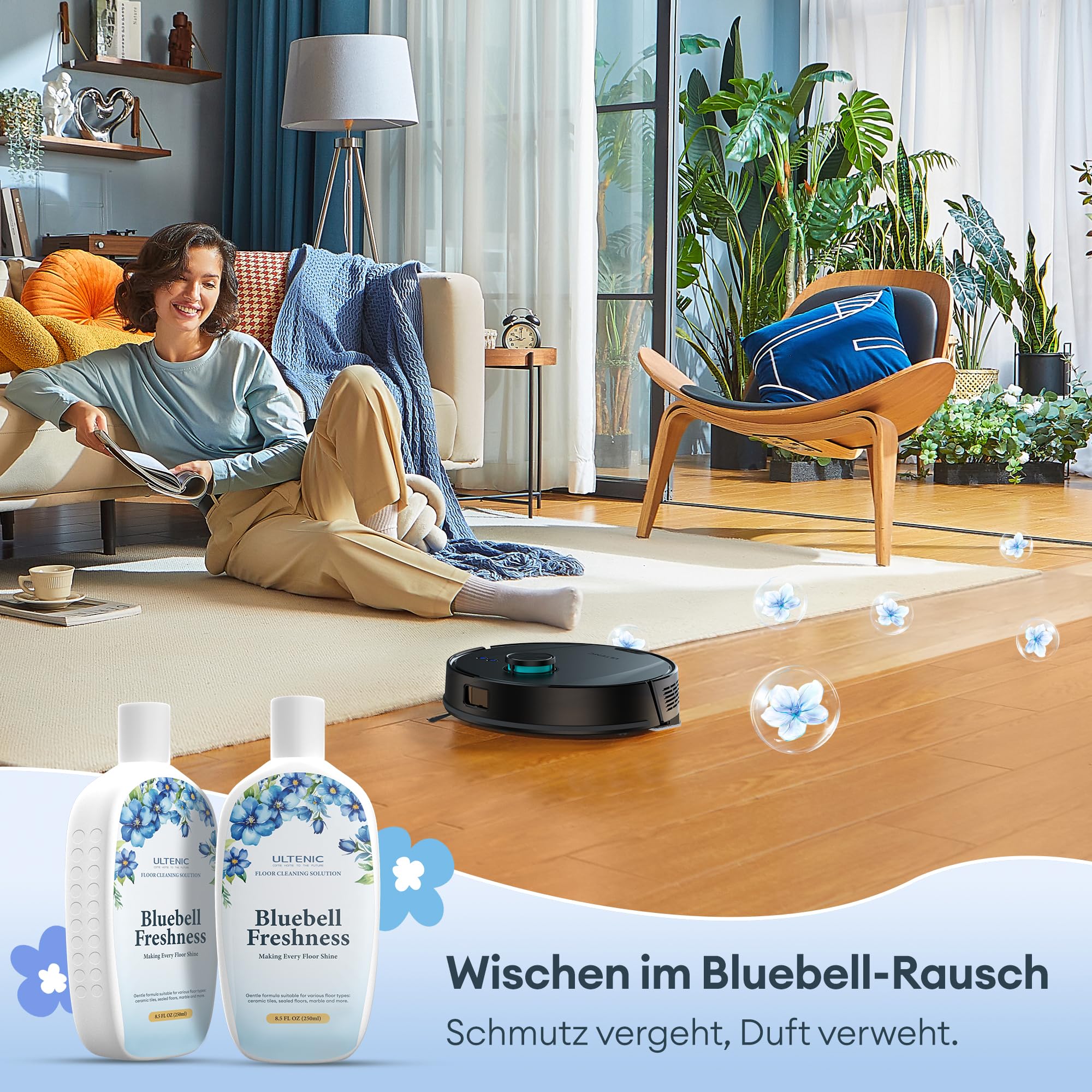 Vorschaubild 9