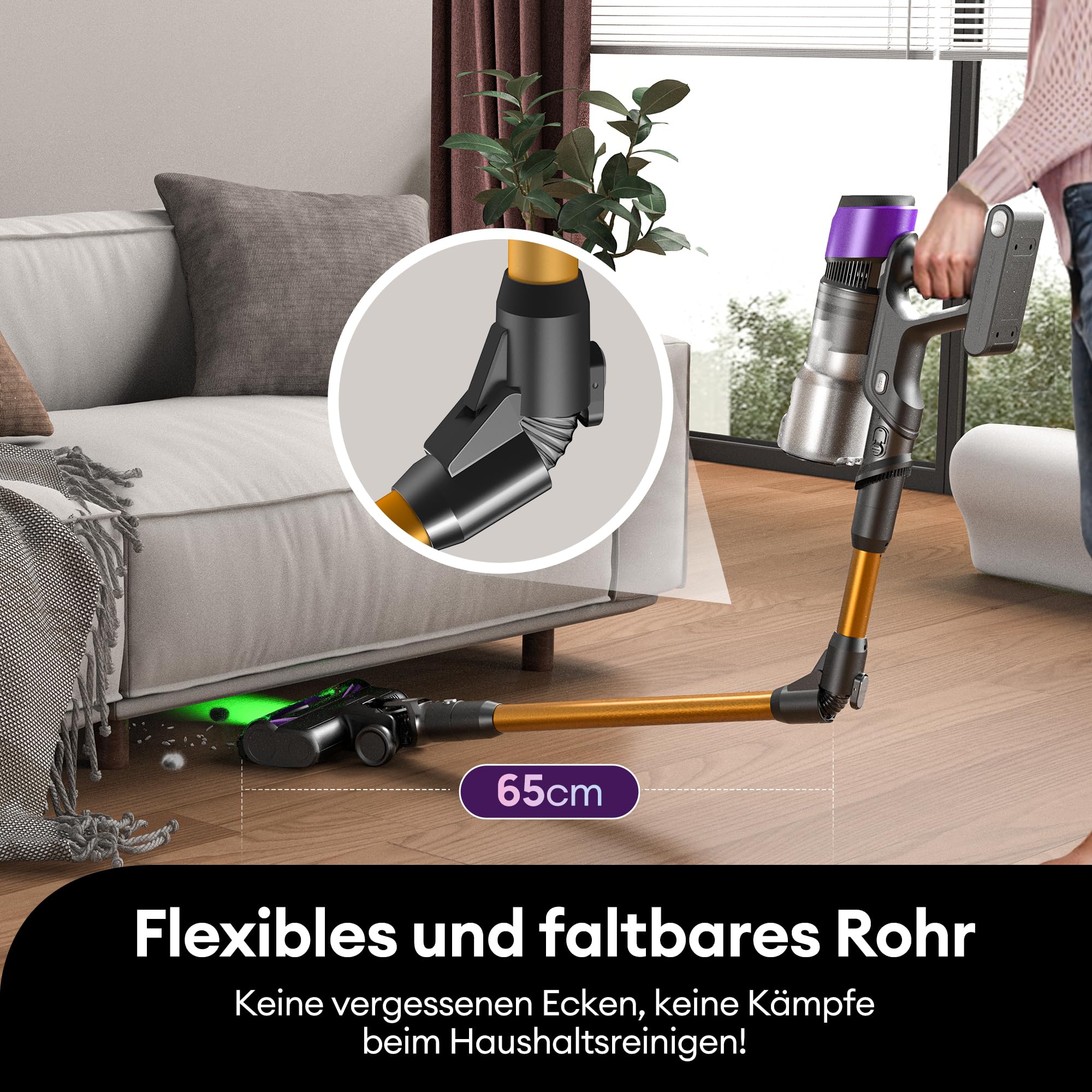 Vorschaubild 11