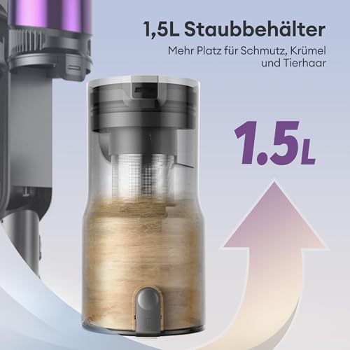 Vorschaubild 5