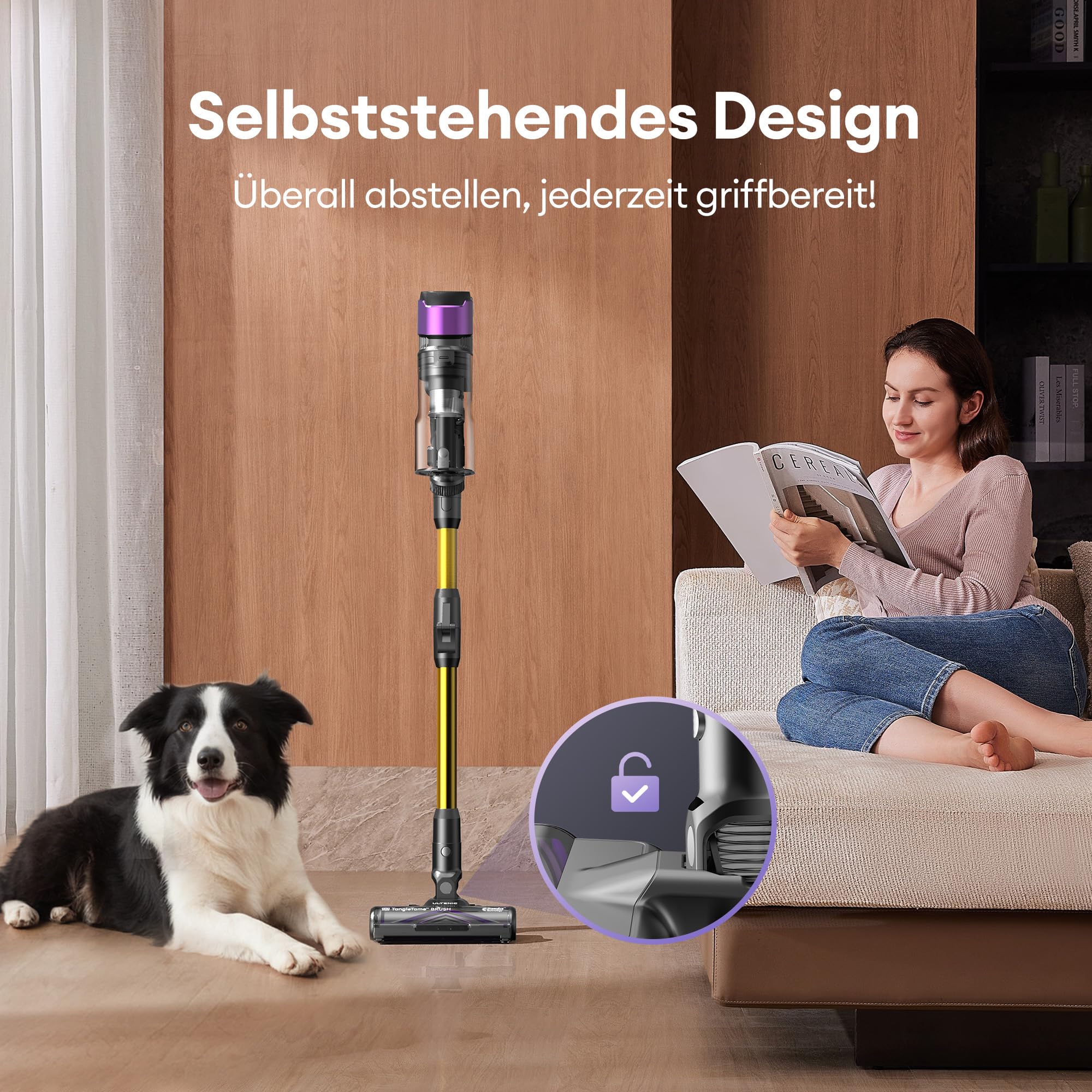 Vorschaubild 8