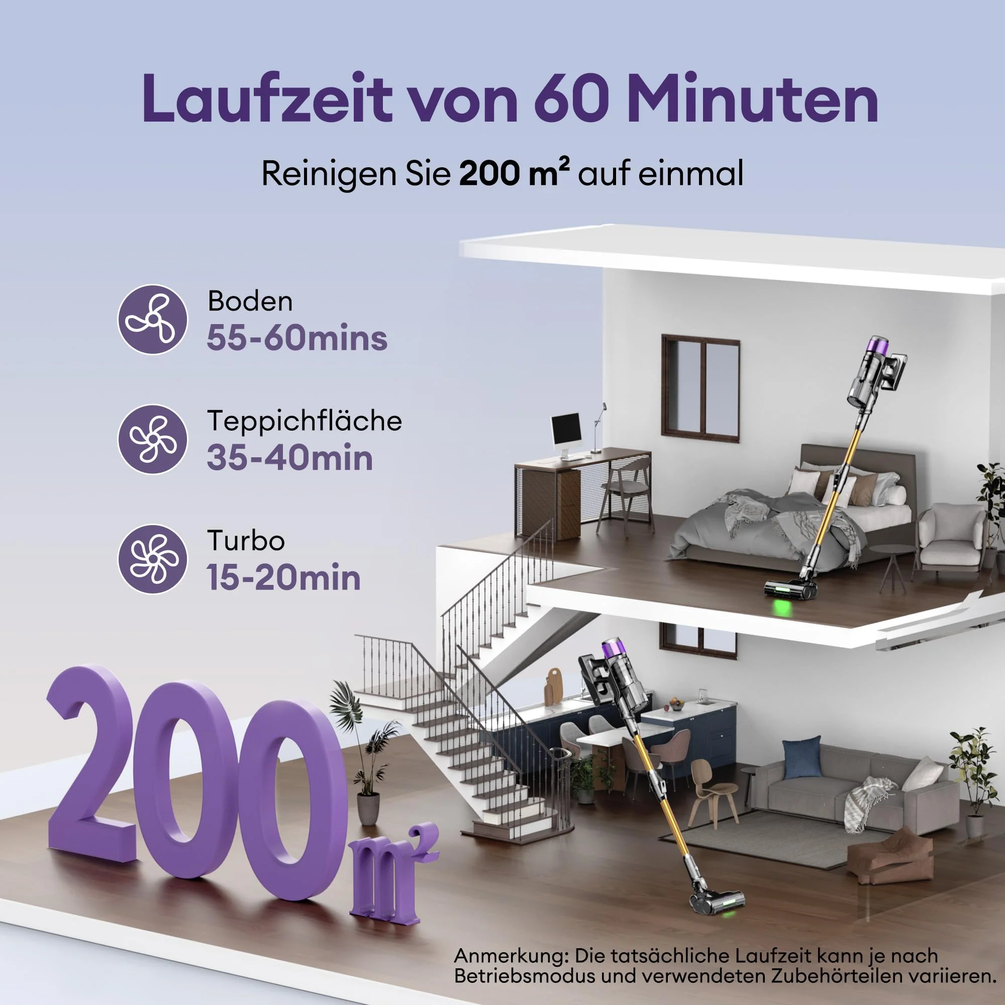 Vorschaubild 9