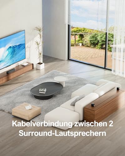 Vorschaubild 10