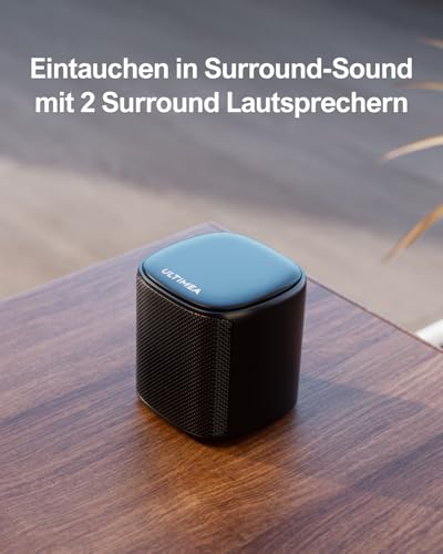 Vorschaubild 6