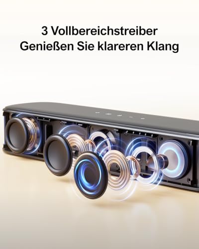Vorschaubild 9