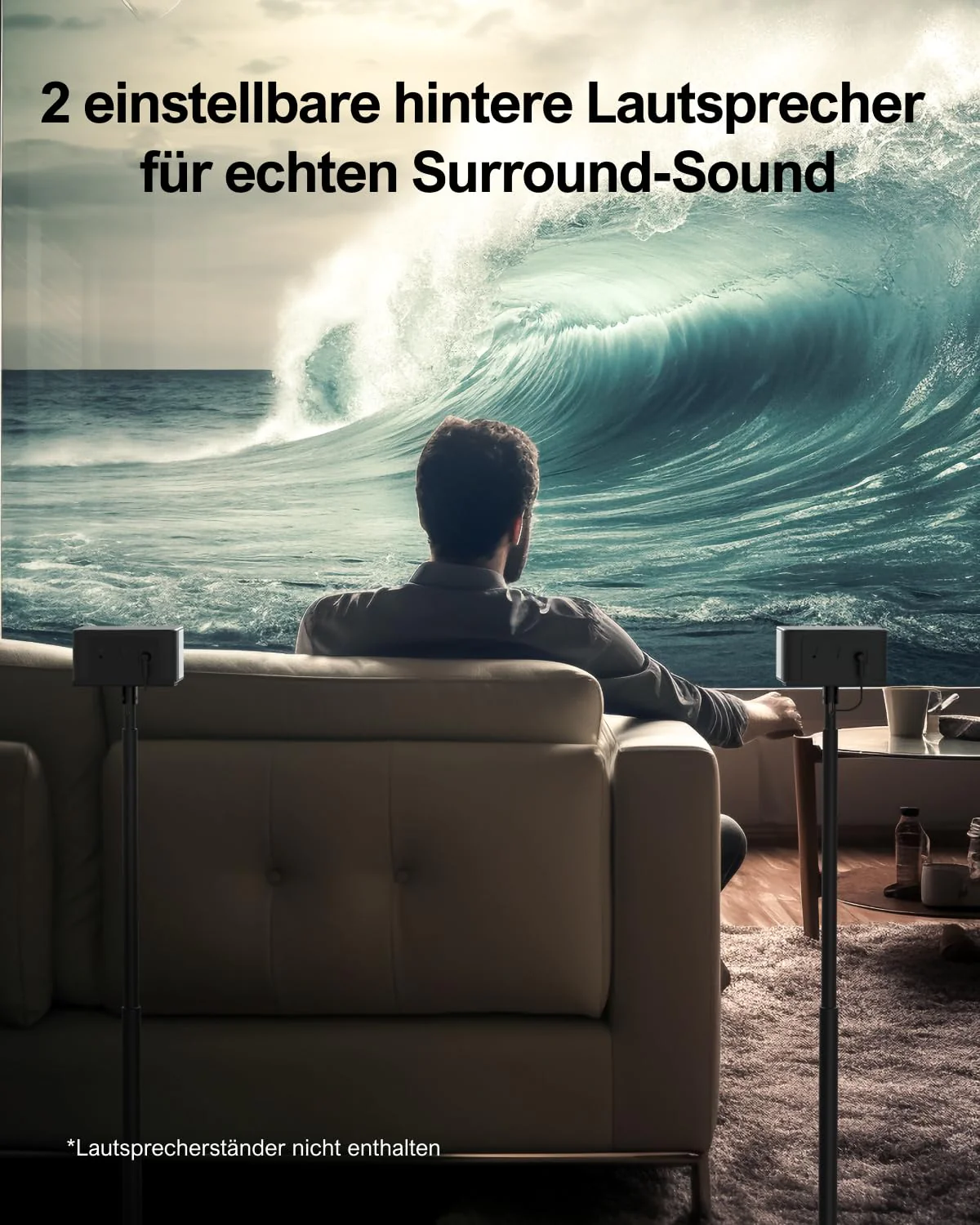 Vorschaubild 5