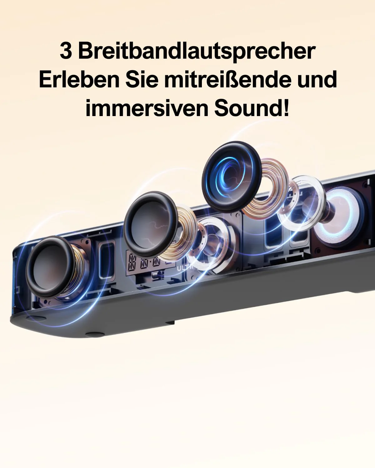 Vorschaubild 8