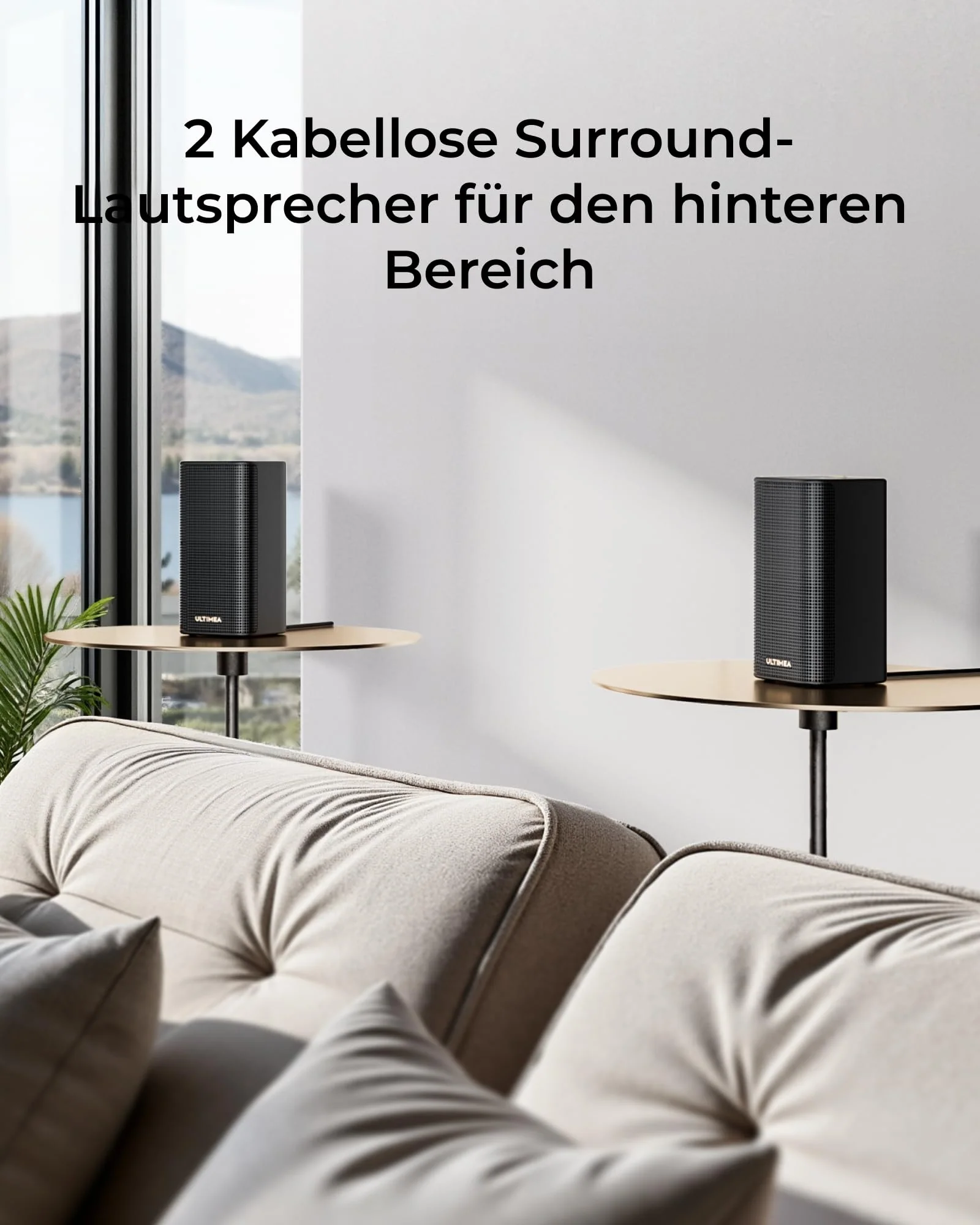 Vorschaubild 6
