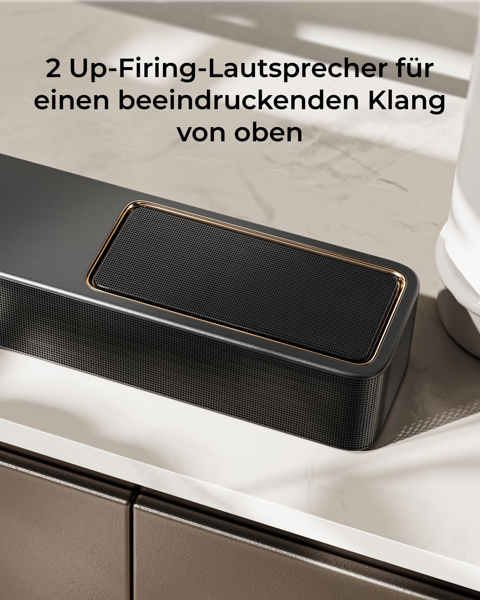Vorschaubild 7