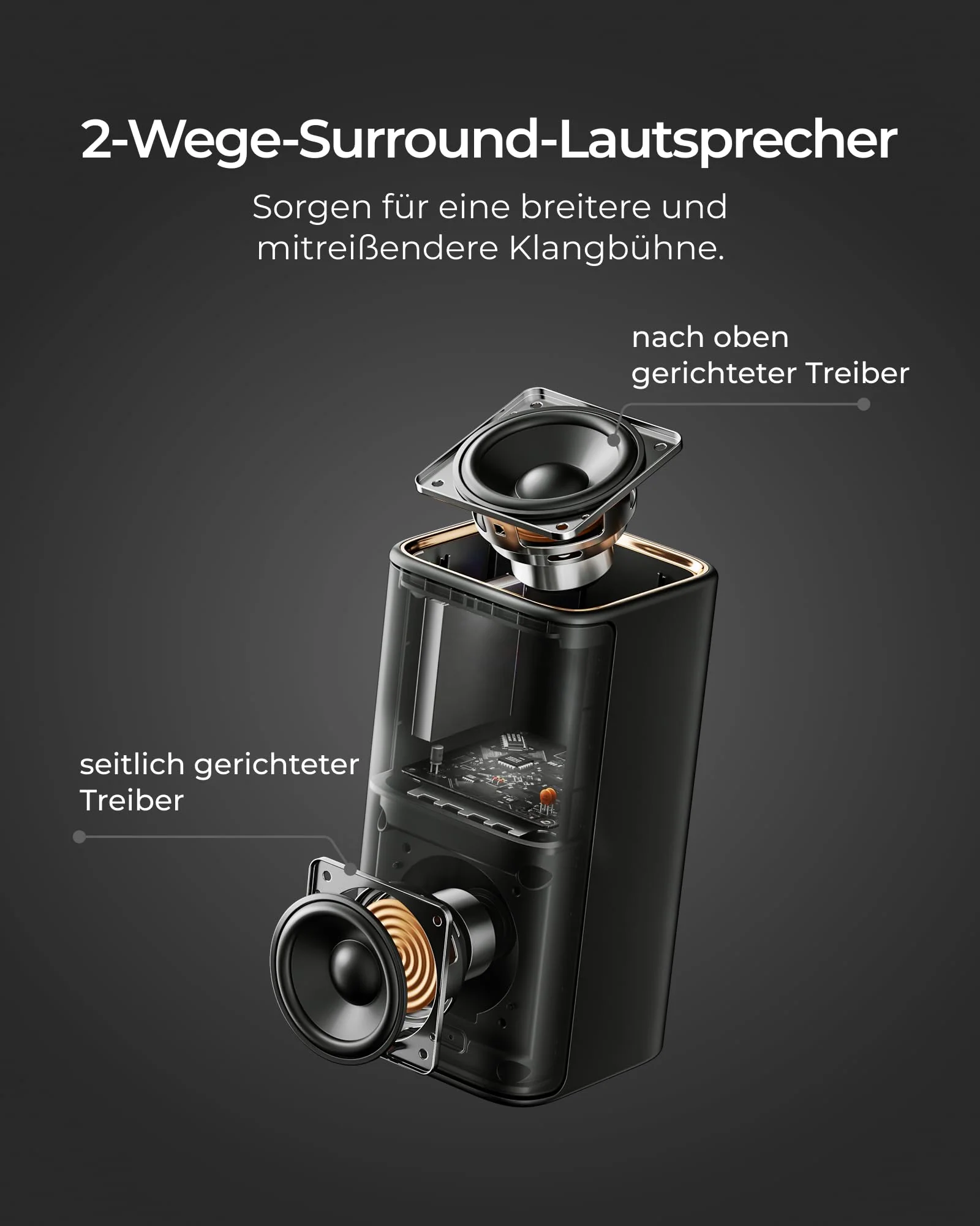 Vorschaubild 7