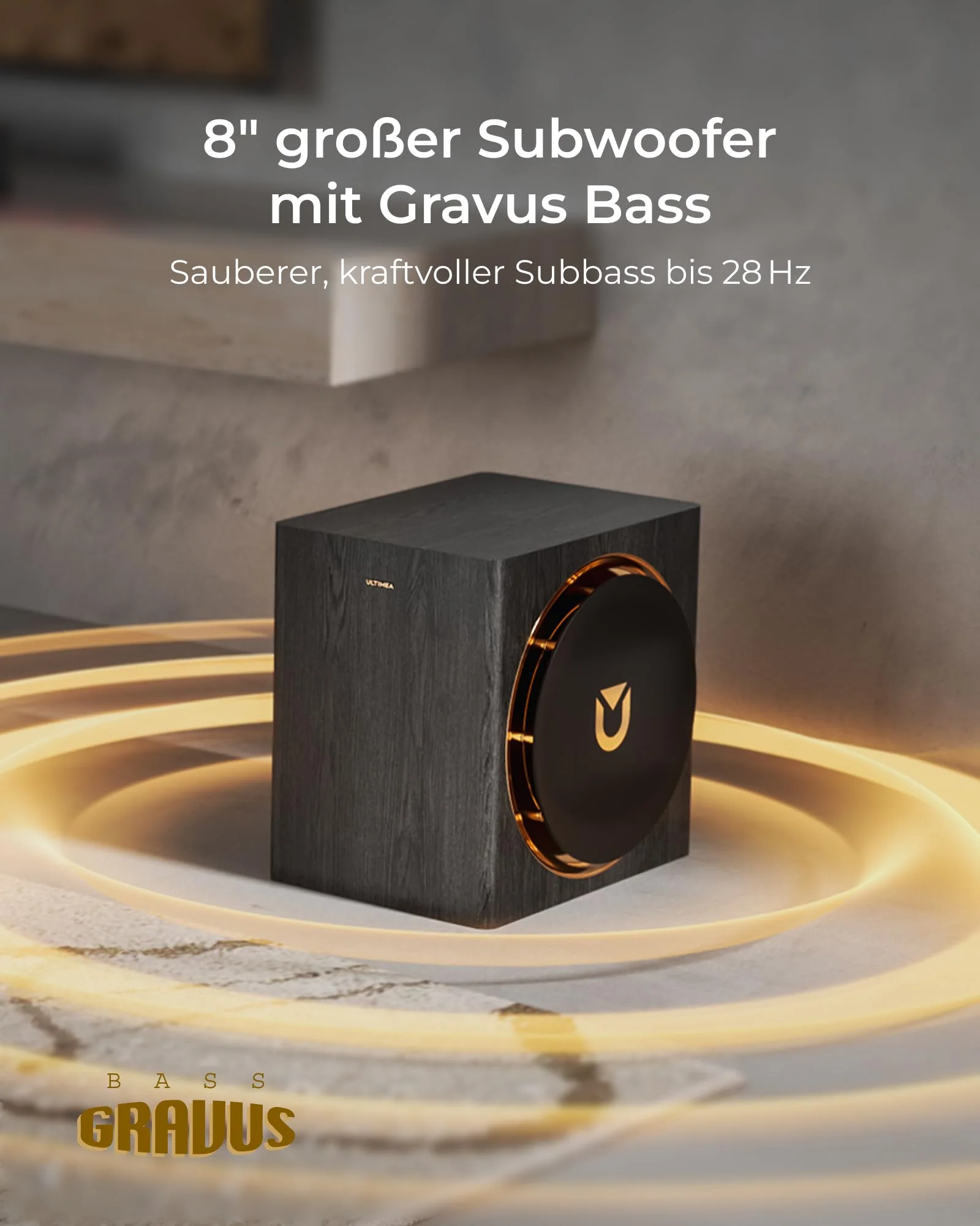 Vorschaubild 8
