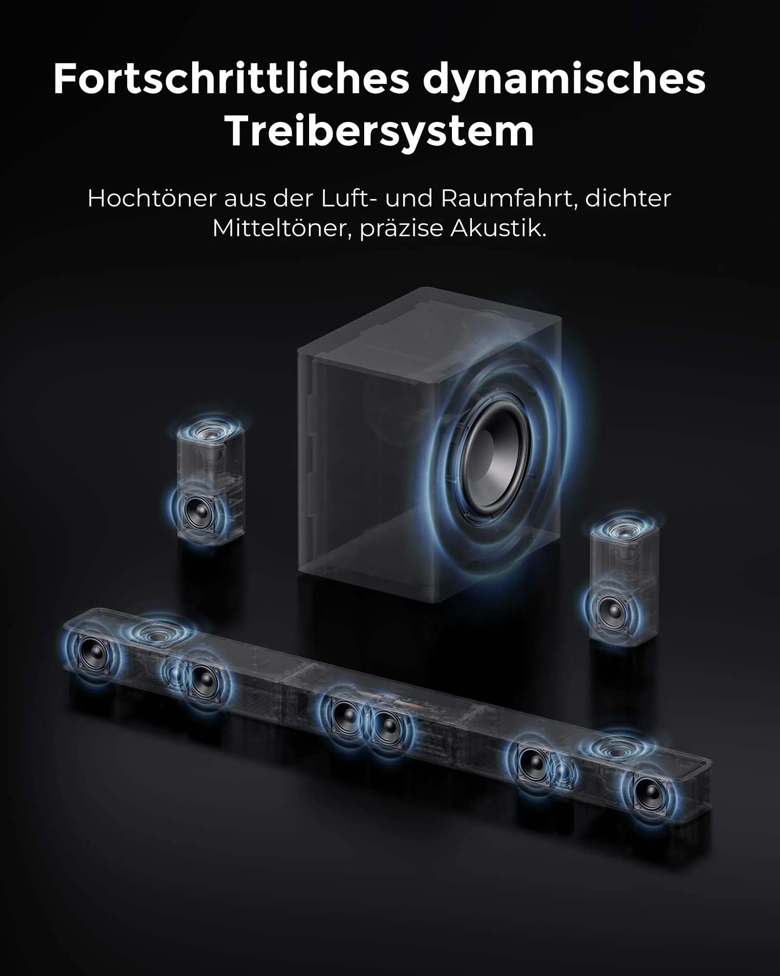 Vorschaubild 8