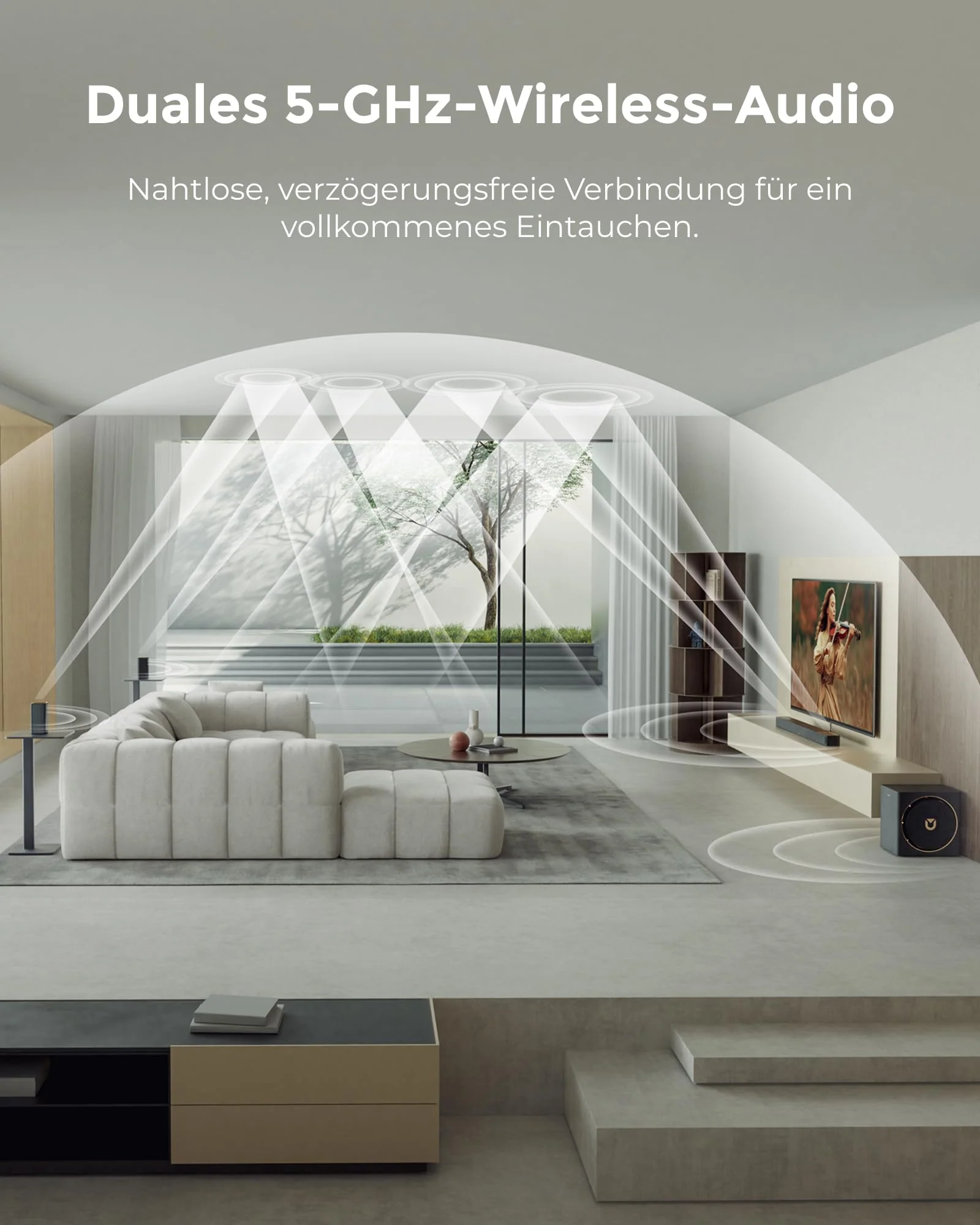 Vorschaubild 9