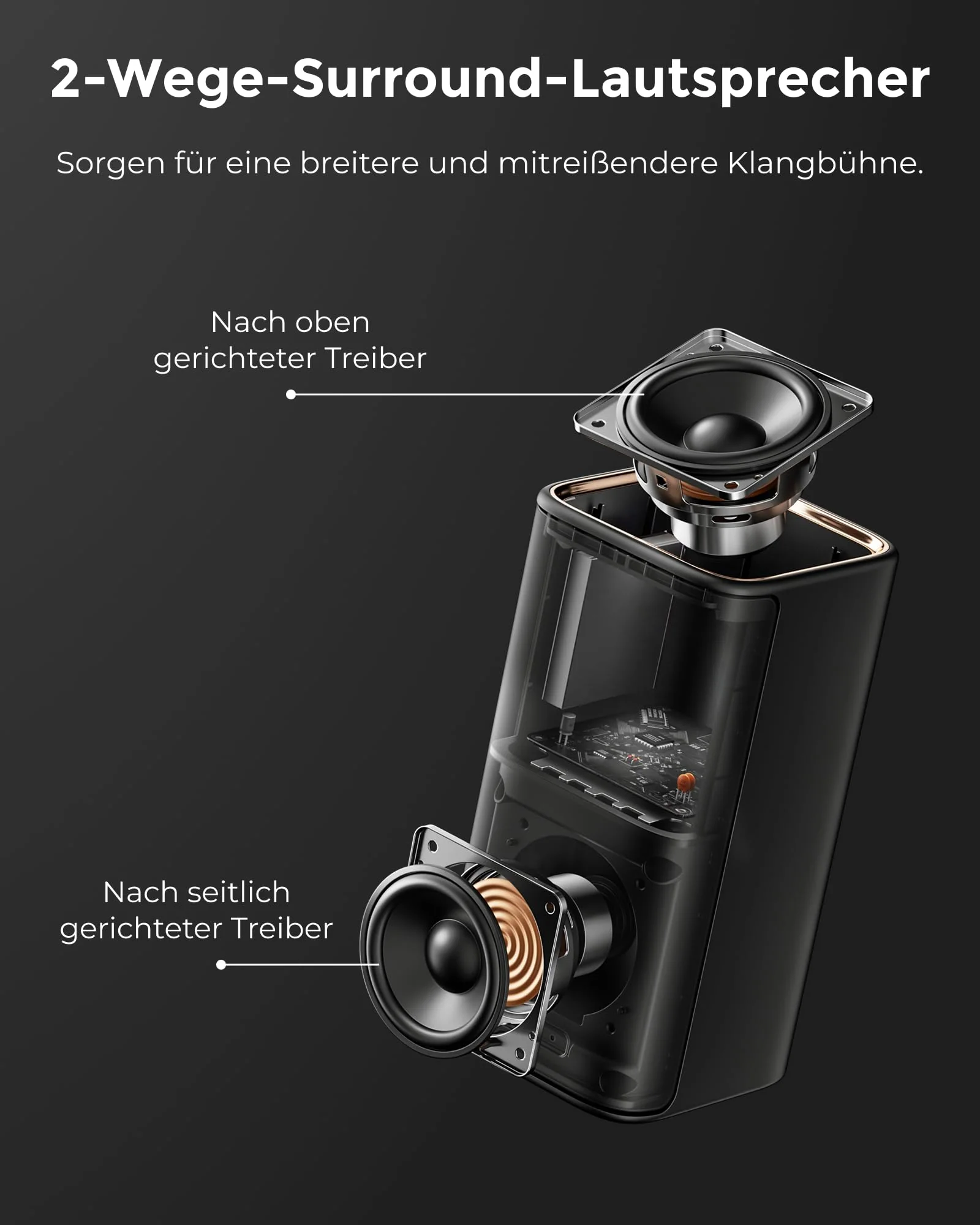 Vorschaubild 7