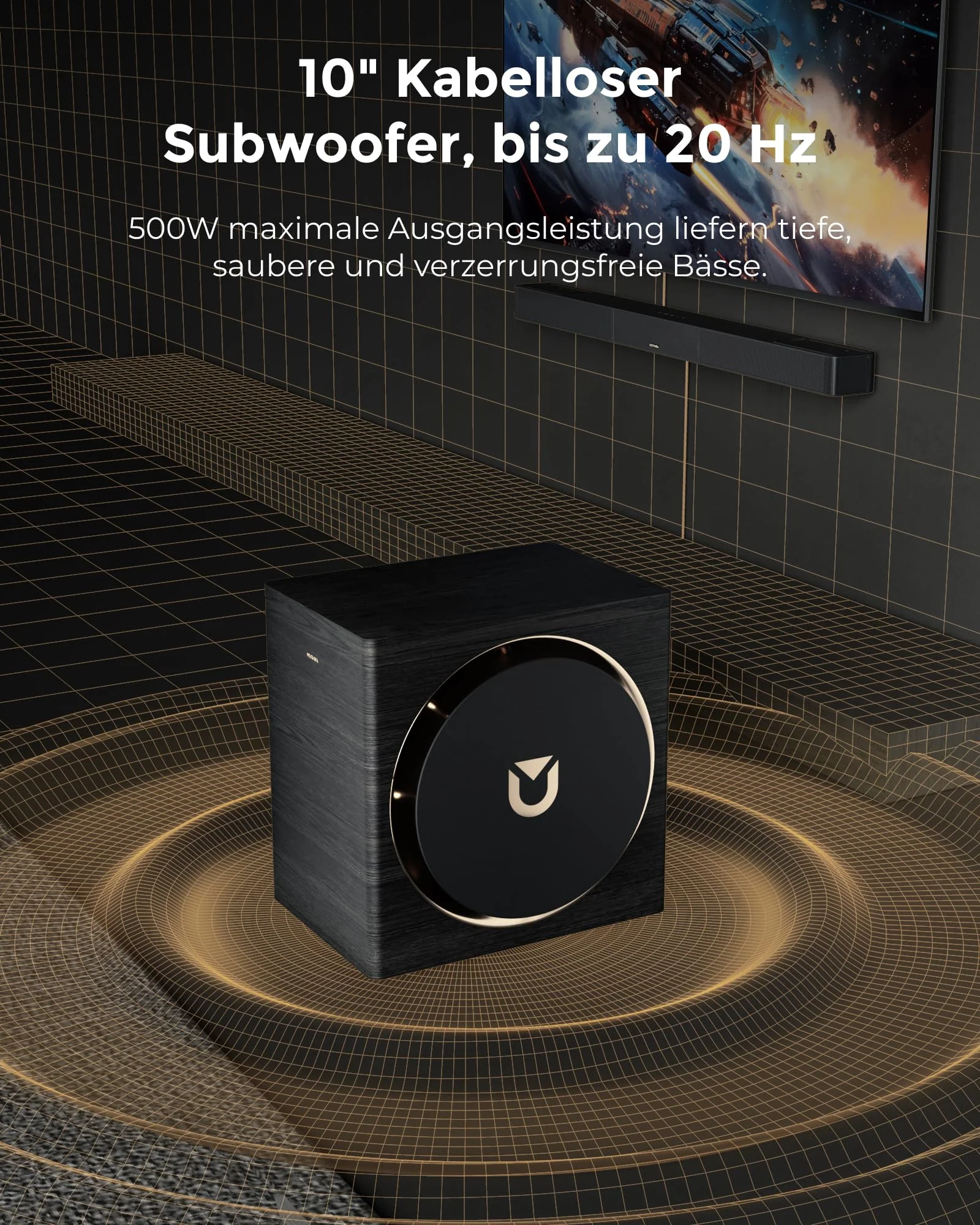 Vorschaubild 8