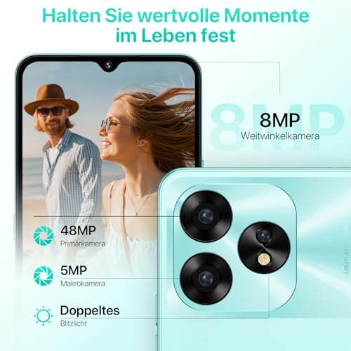 Vorschaubild 5