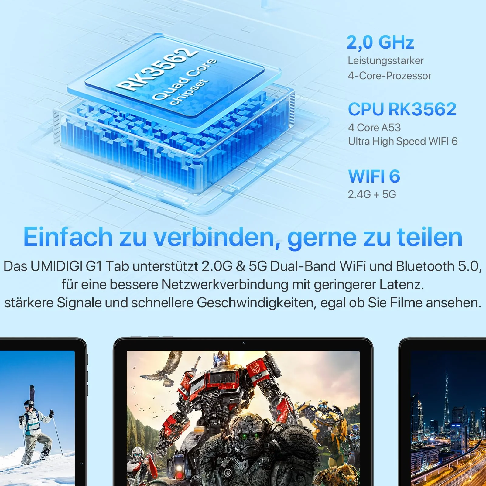 Vorschaubild 3