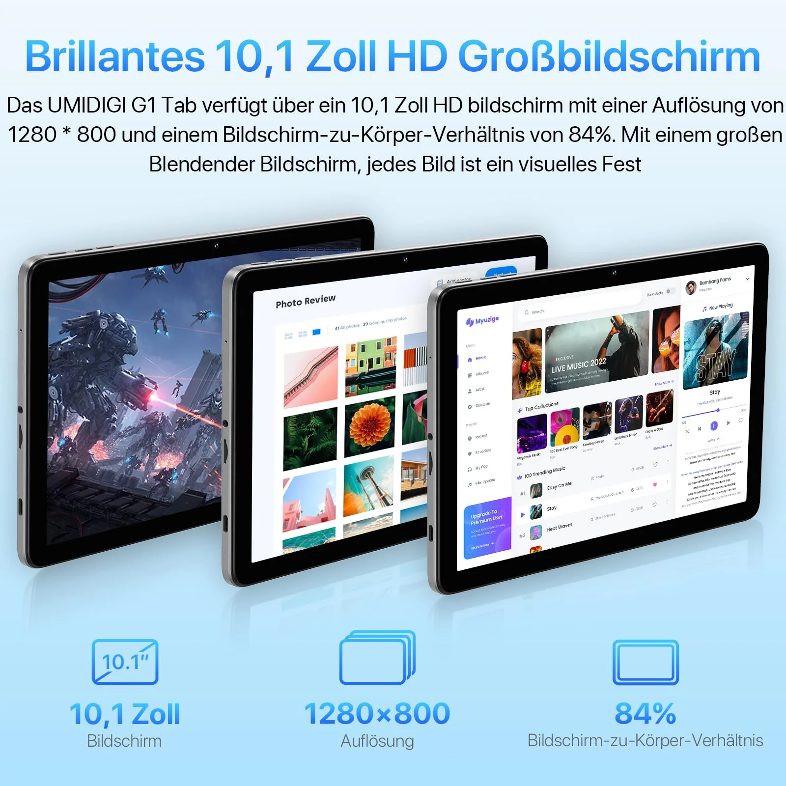 Vorschaubild 5