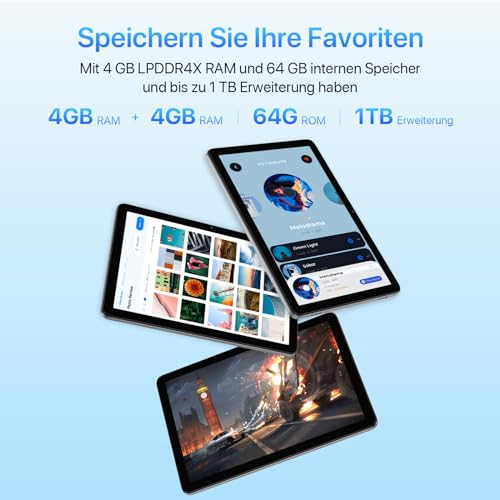 Vorschaubild 7