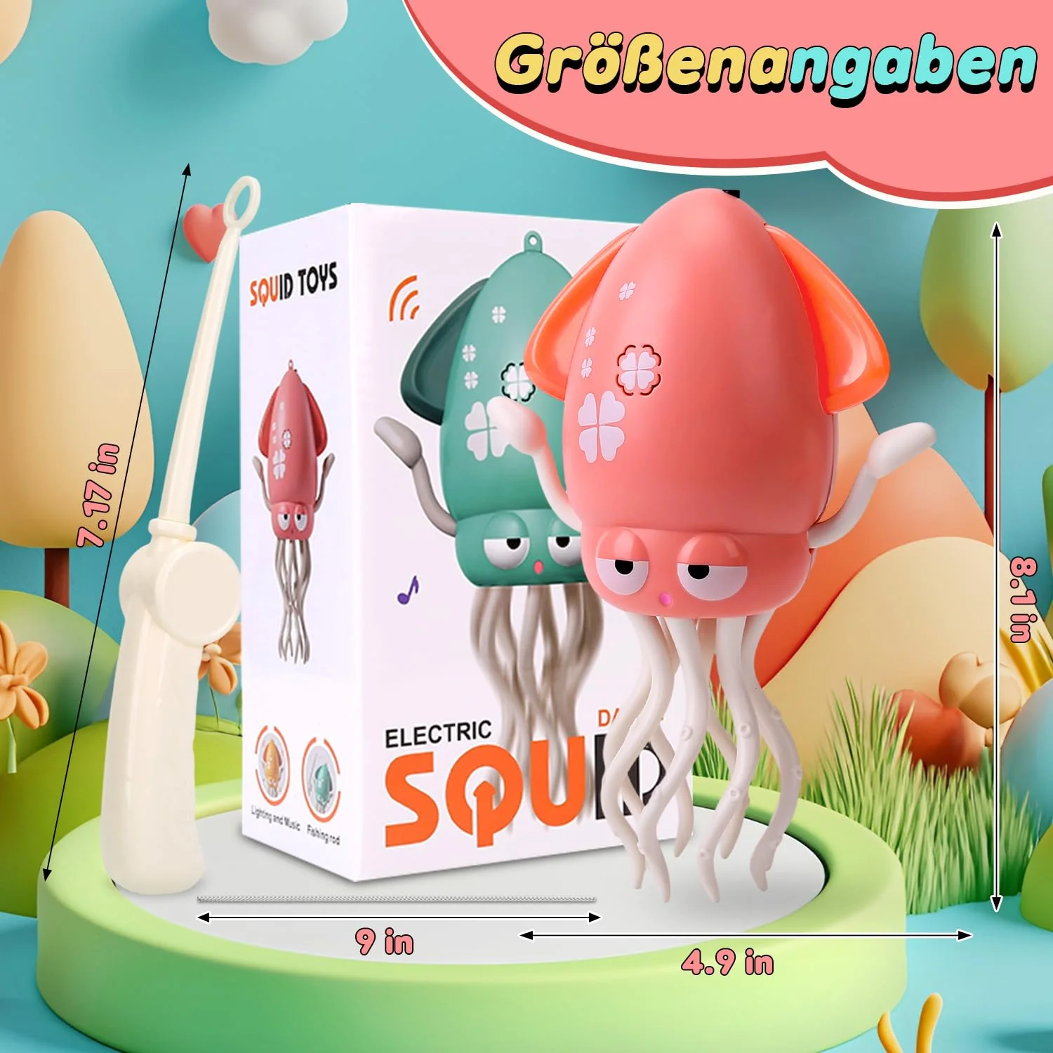 Vorschaubild 6
