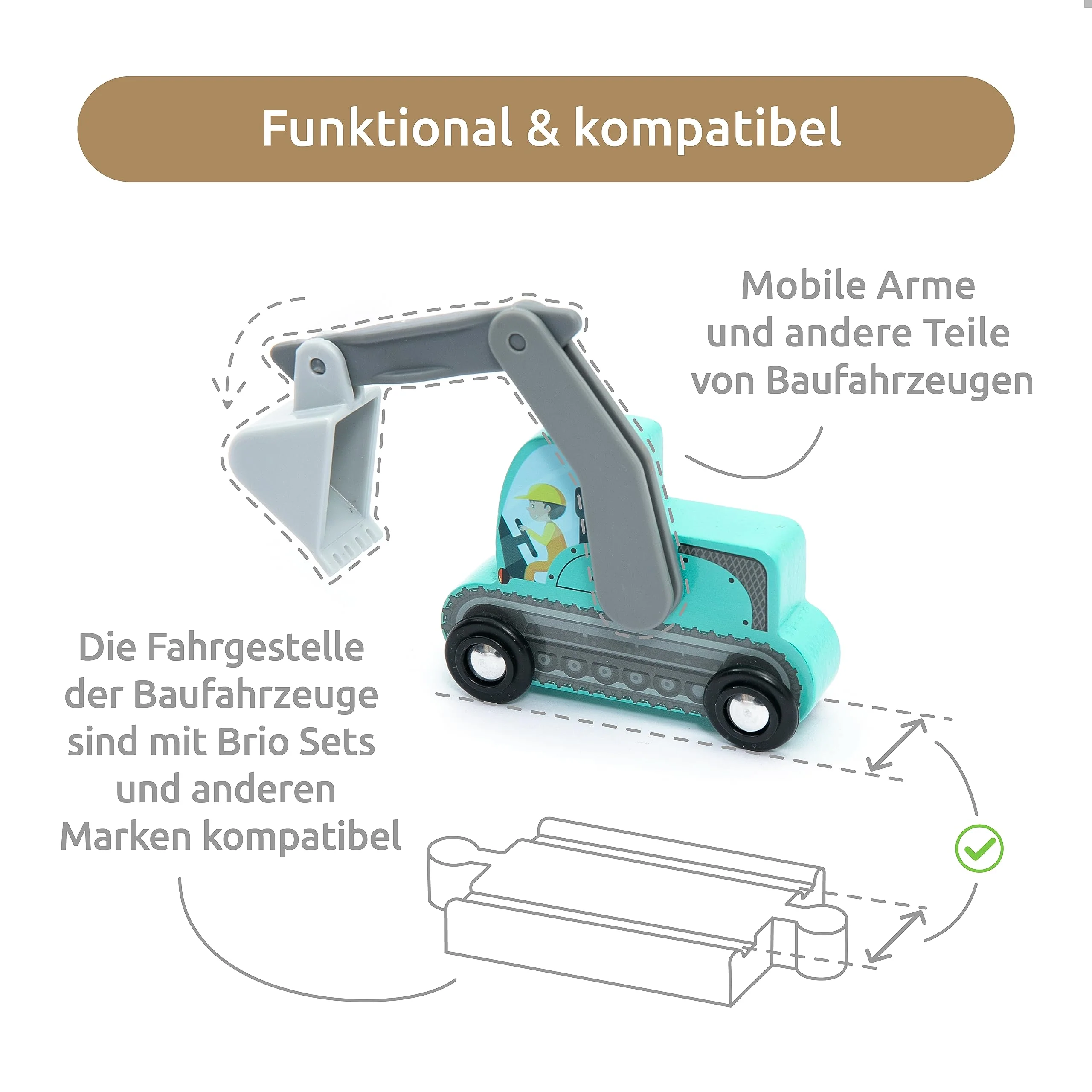 Vorschaubild 5